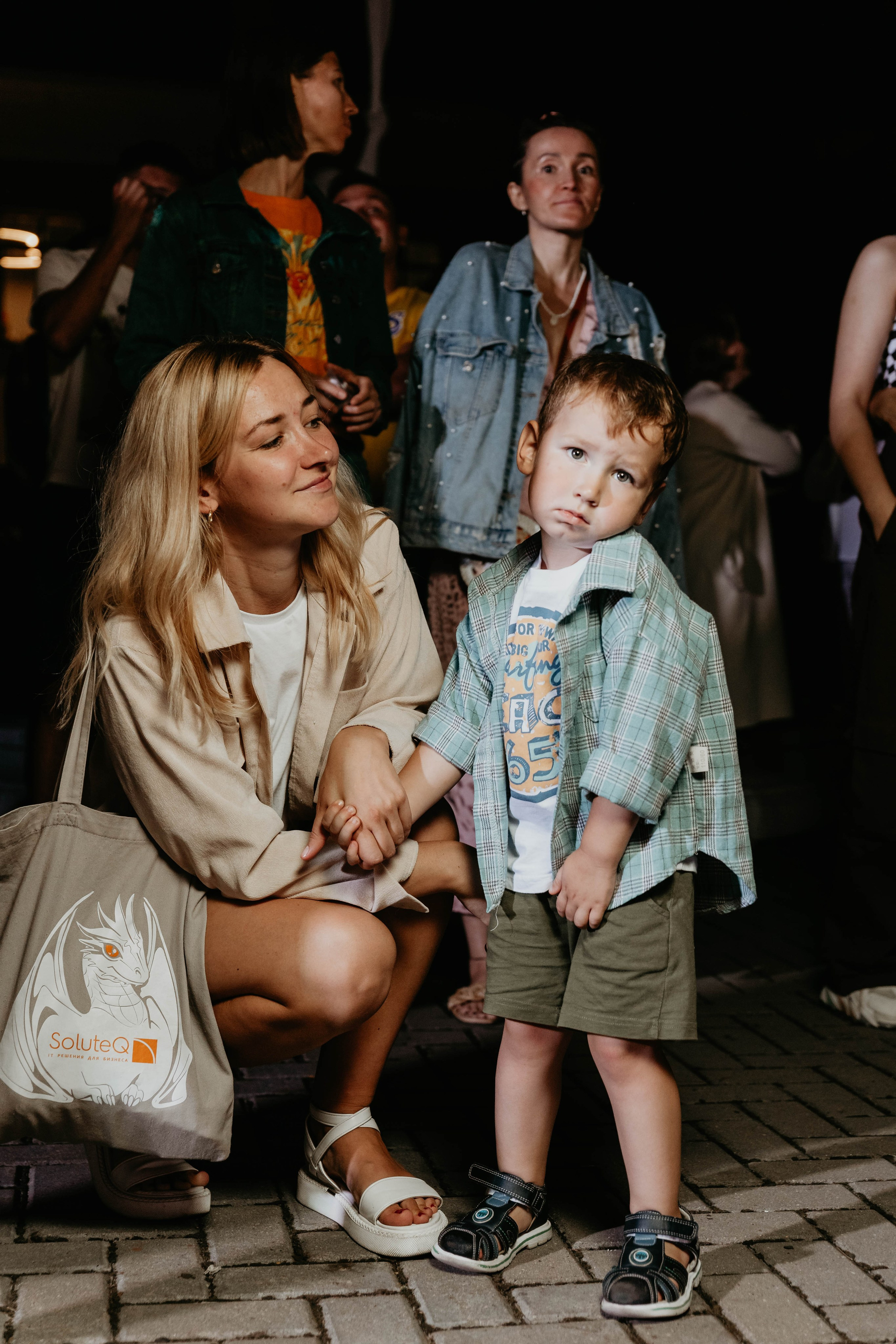 День Рождения Villafit. Photographer in Moscow & everywhere in the World Alena Vyalova