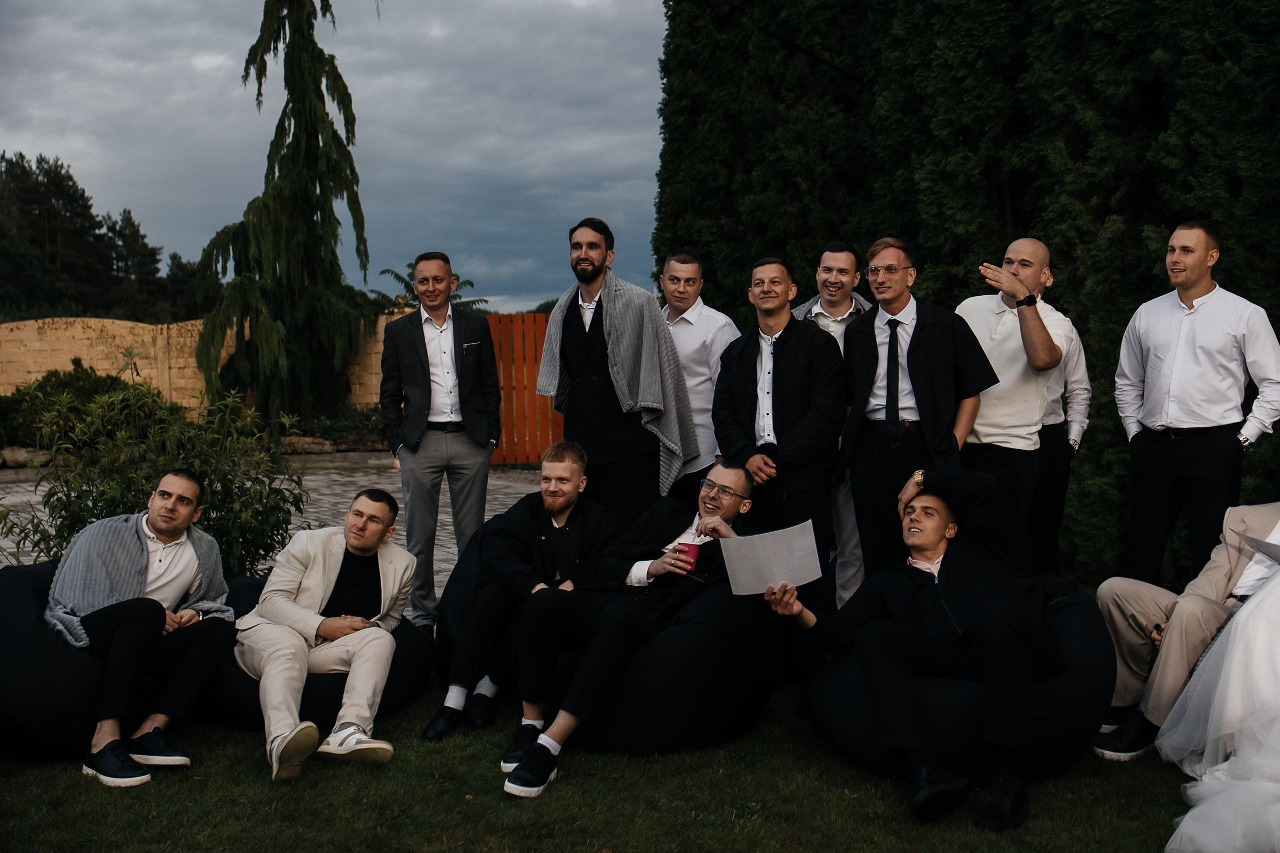 Свадебная церемония под открытым небом. Свадебный и семейный фотограф Виолетта Сидельникова. Краснодар, Россия, Беларусь, Европа