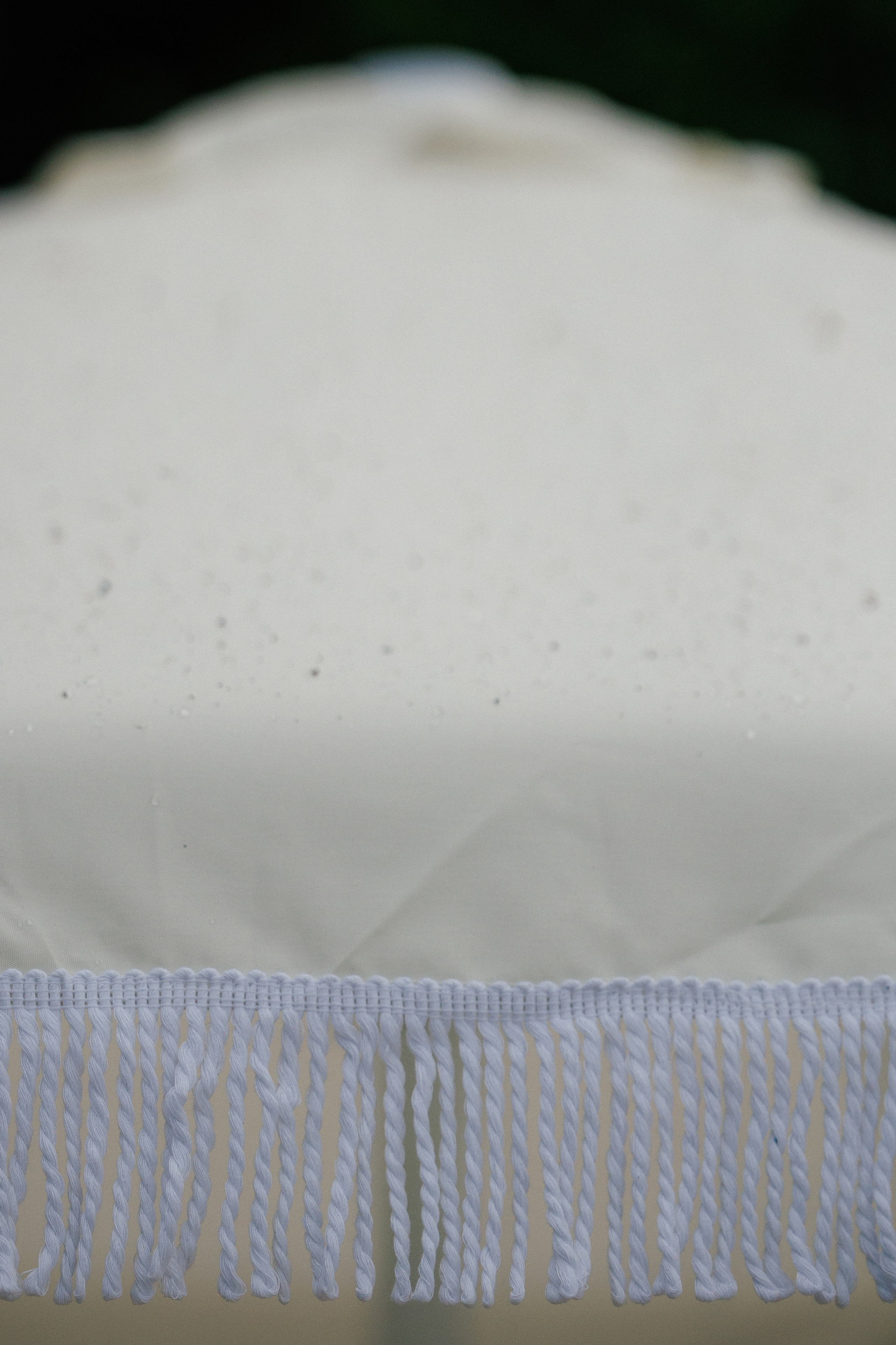 Марина & Лёша. Свадебный и семейный фотограф в Твери, Москве, Санкт-Петербурге