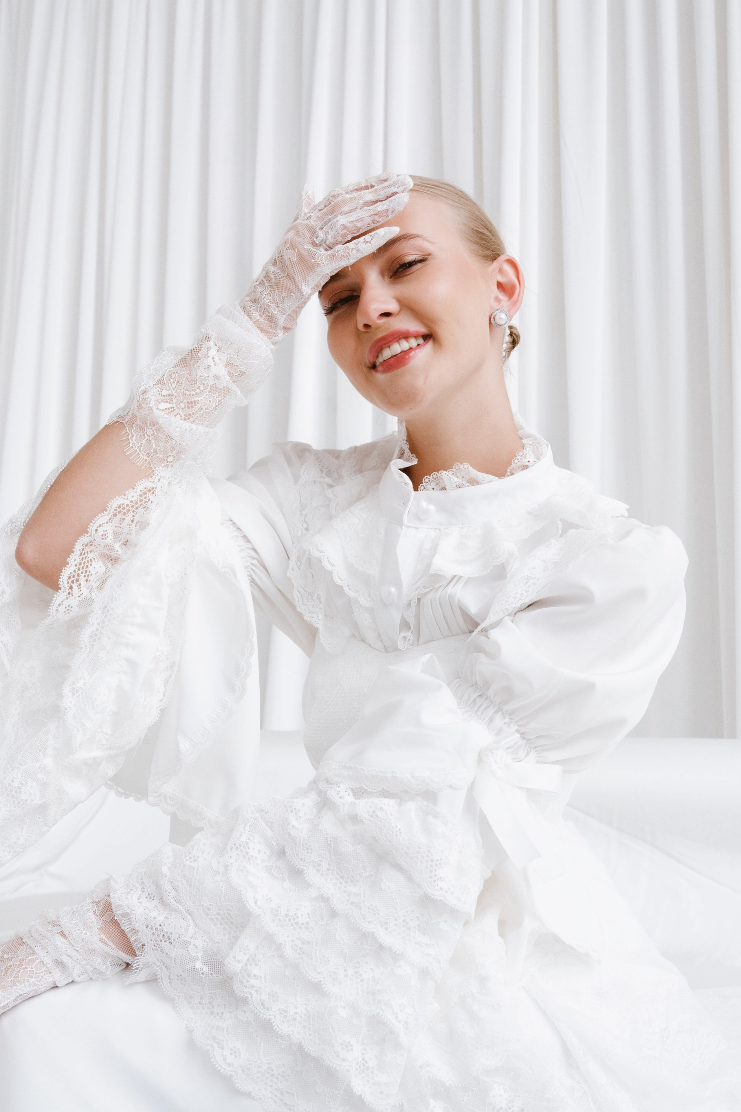 Фотограф в Москве — Екатерина Евтушенко | Индивидуальные и брендовые фотосессии. Фотограф в Москве — Екатерина Евтушенко | Индивидуальные и брендовые фотосессии