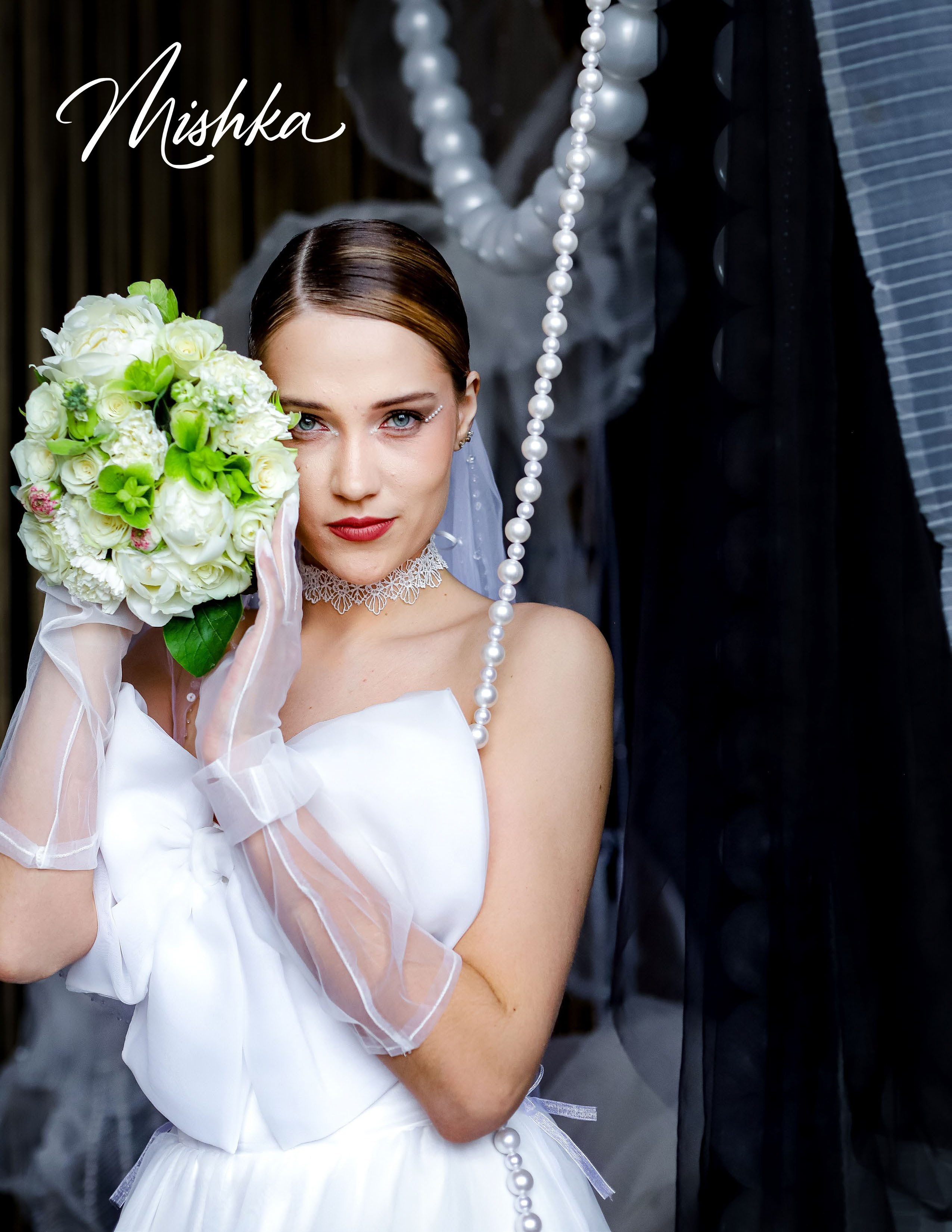 Международные публикации 2024-2025. Семейный и детский фотограф Эльвира Билибина