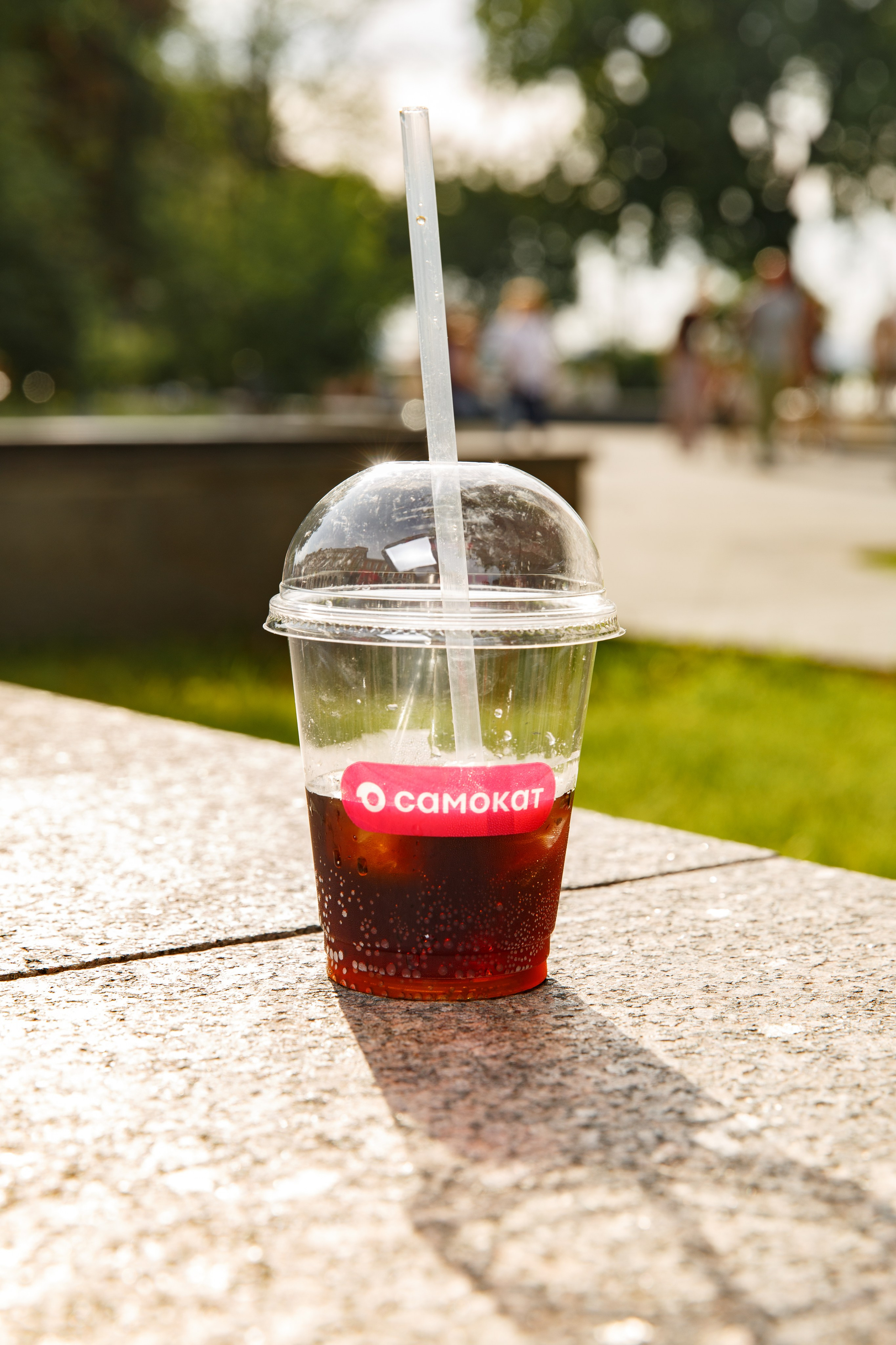 Репортажный фотограф в Нижнем Новгороде. Фотограф в Нижнем Новгороде Александр Хамов