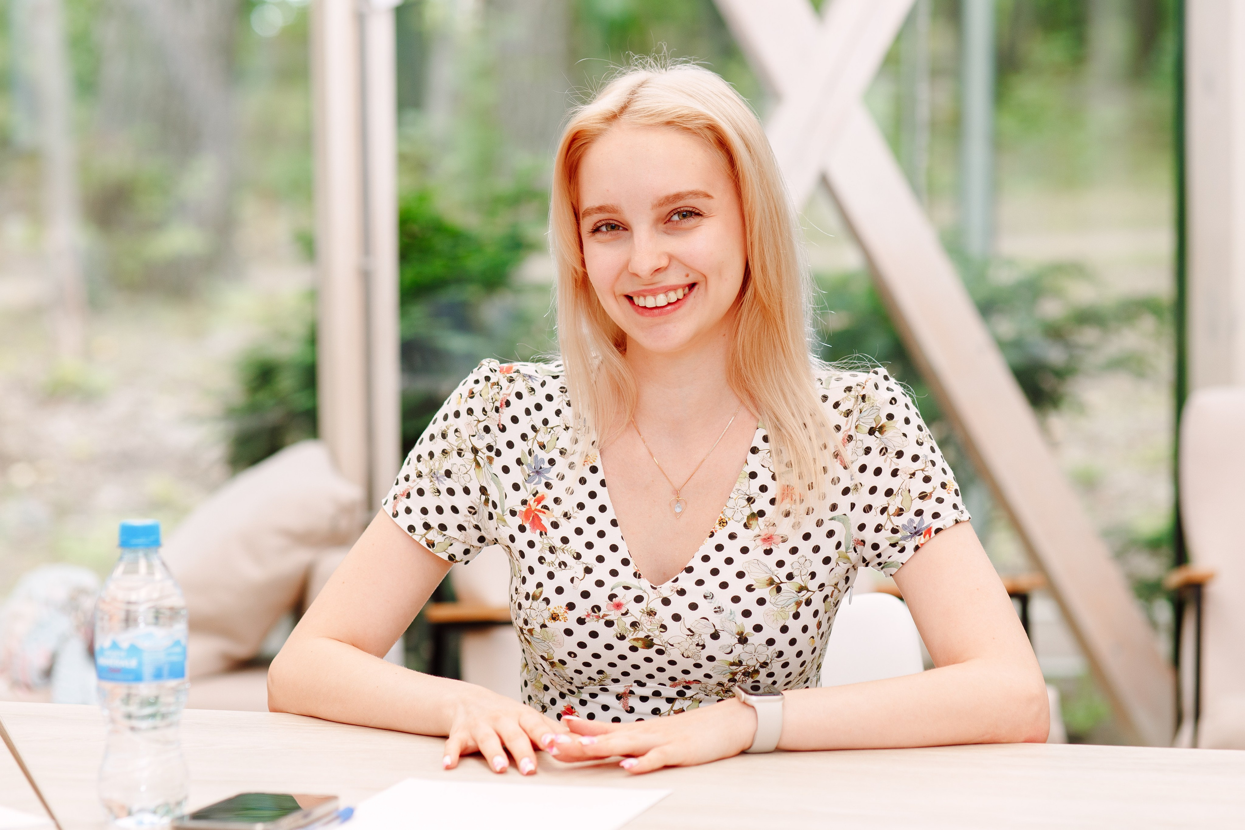 Фотограф на игру в Нижнем Новгороде. Фотограф в Нижнем Новгороде Александр Хамов