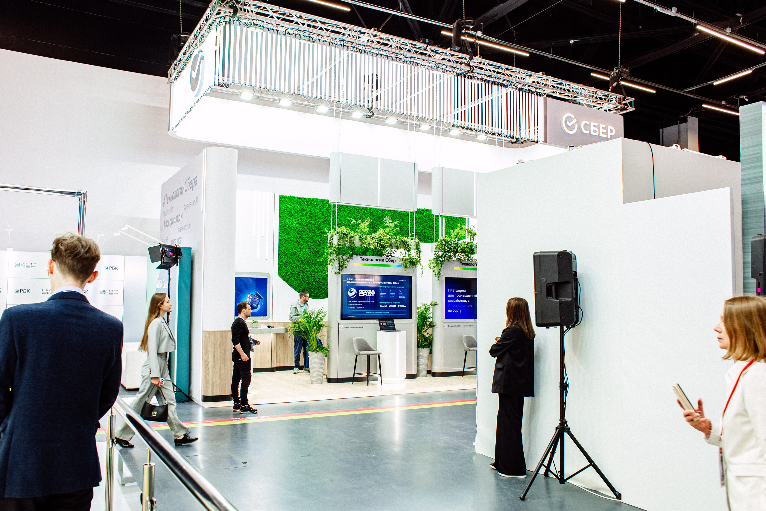 Фотограф Нижний Новгород.