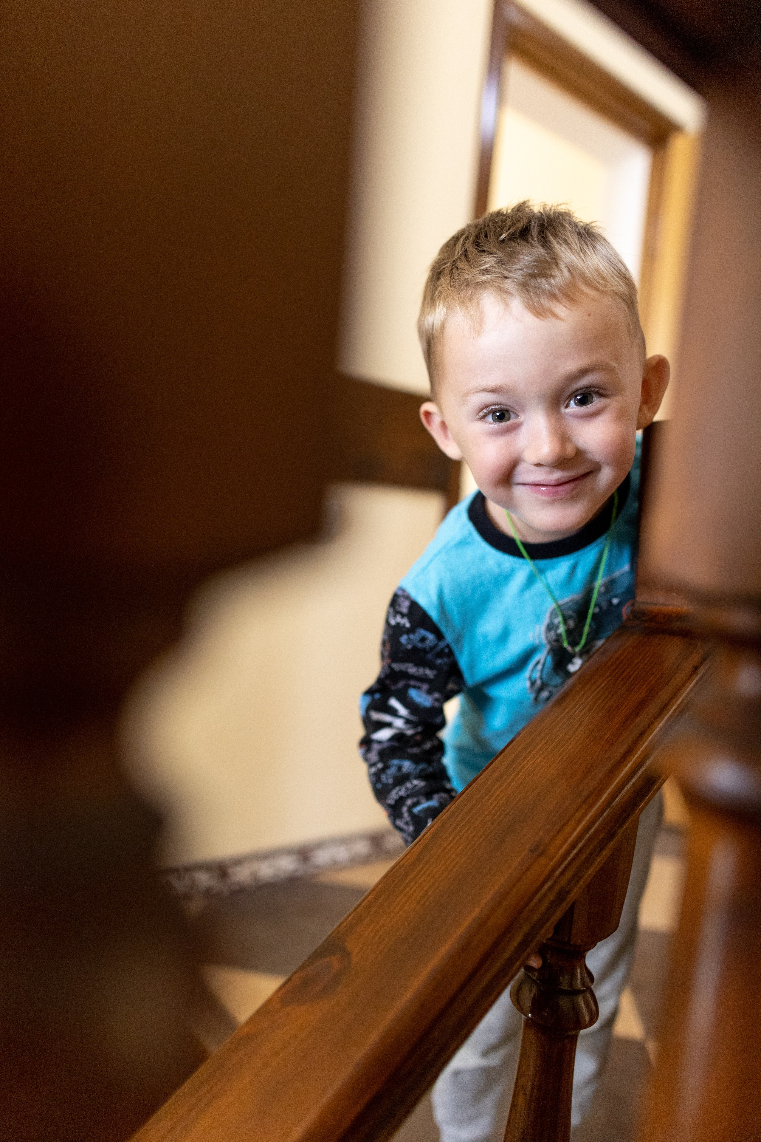 Детский приют 2025. Фото и видеосъемка любых мероприятий в городе Краснодаре и Краснодарском крае. Щеколдин Антон