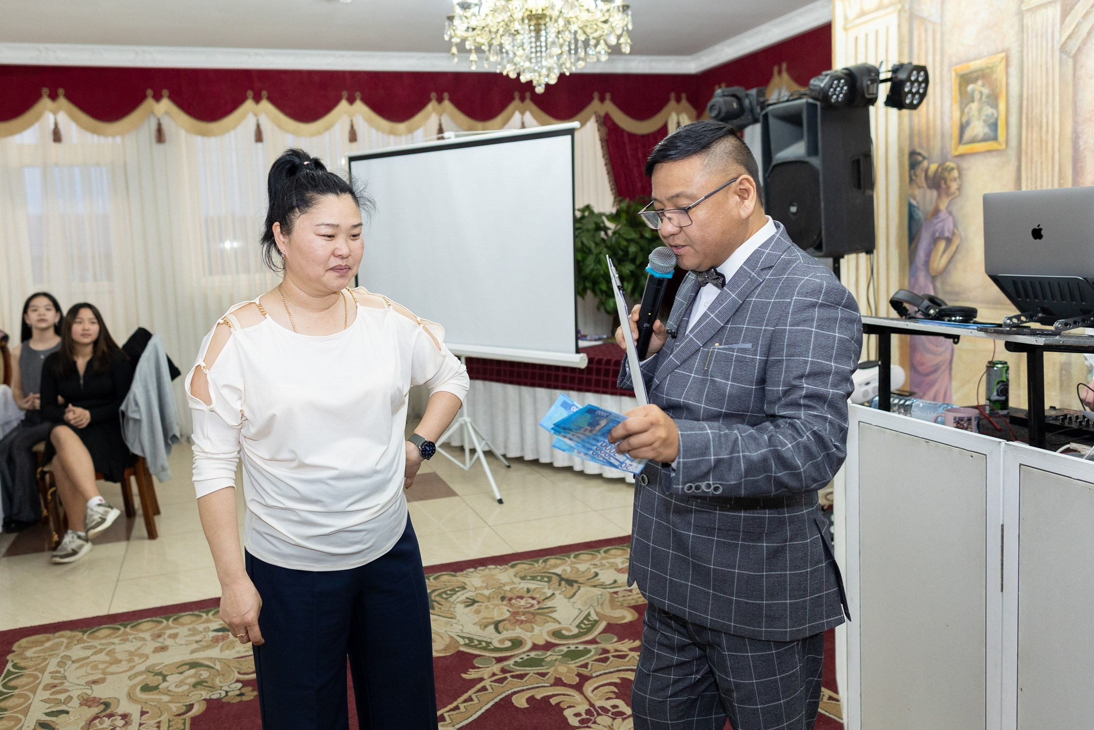 70 лет. Фото и видеосъемка любых мероприятий в городе Краснодаре и Краснодарском крае. Щеколдин Антон