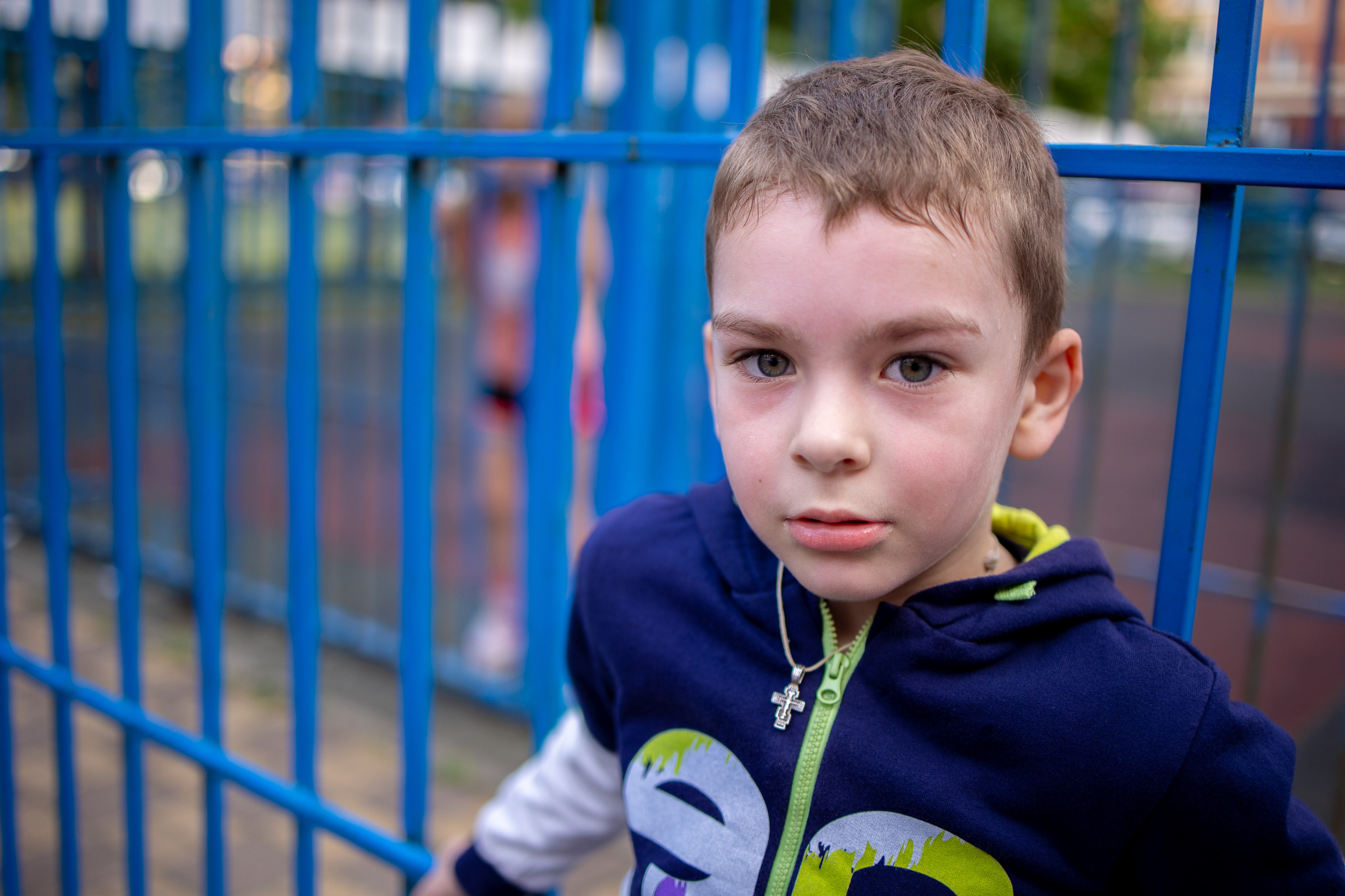 Детский сад «Золотой ключик» | Фото. Фото и видеосъемка любых мероприятий в городе Краснодаре и Краснодарском крае. Щеколдин Антон