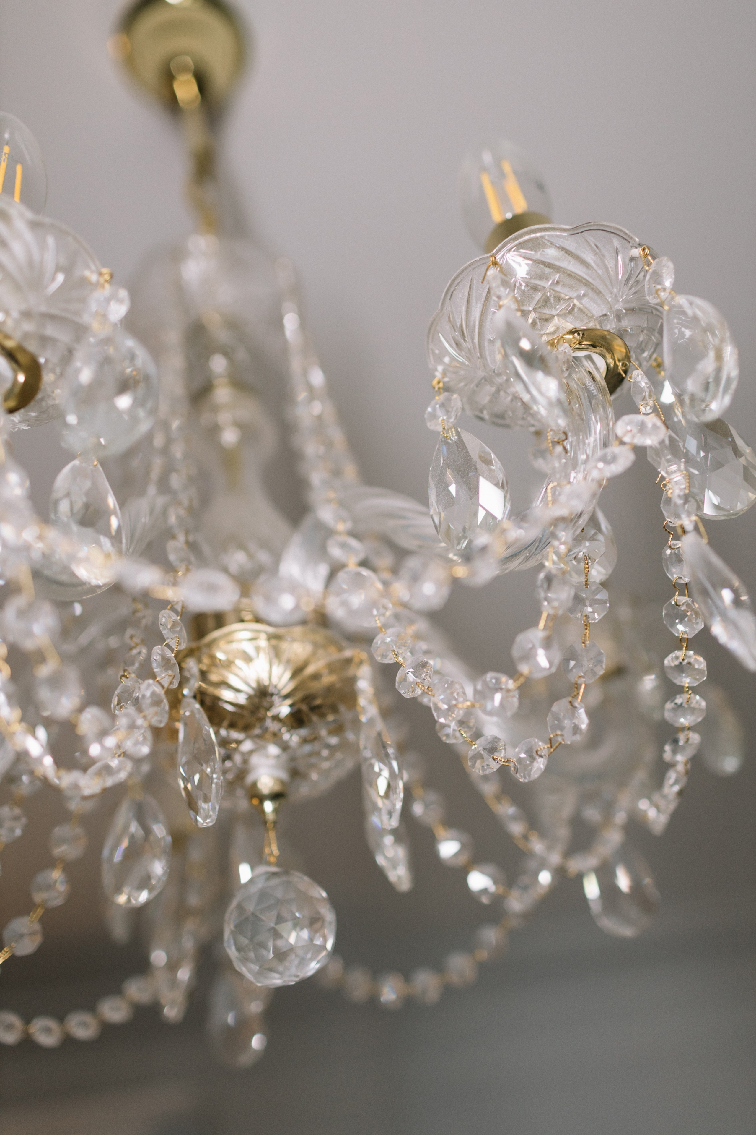 Антон и Алина. Свадебный фотограф в Краснодаре Булатова Наталия