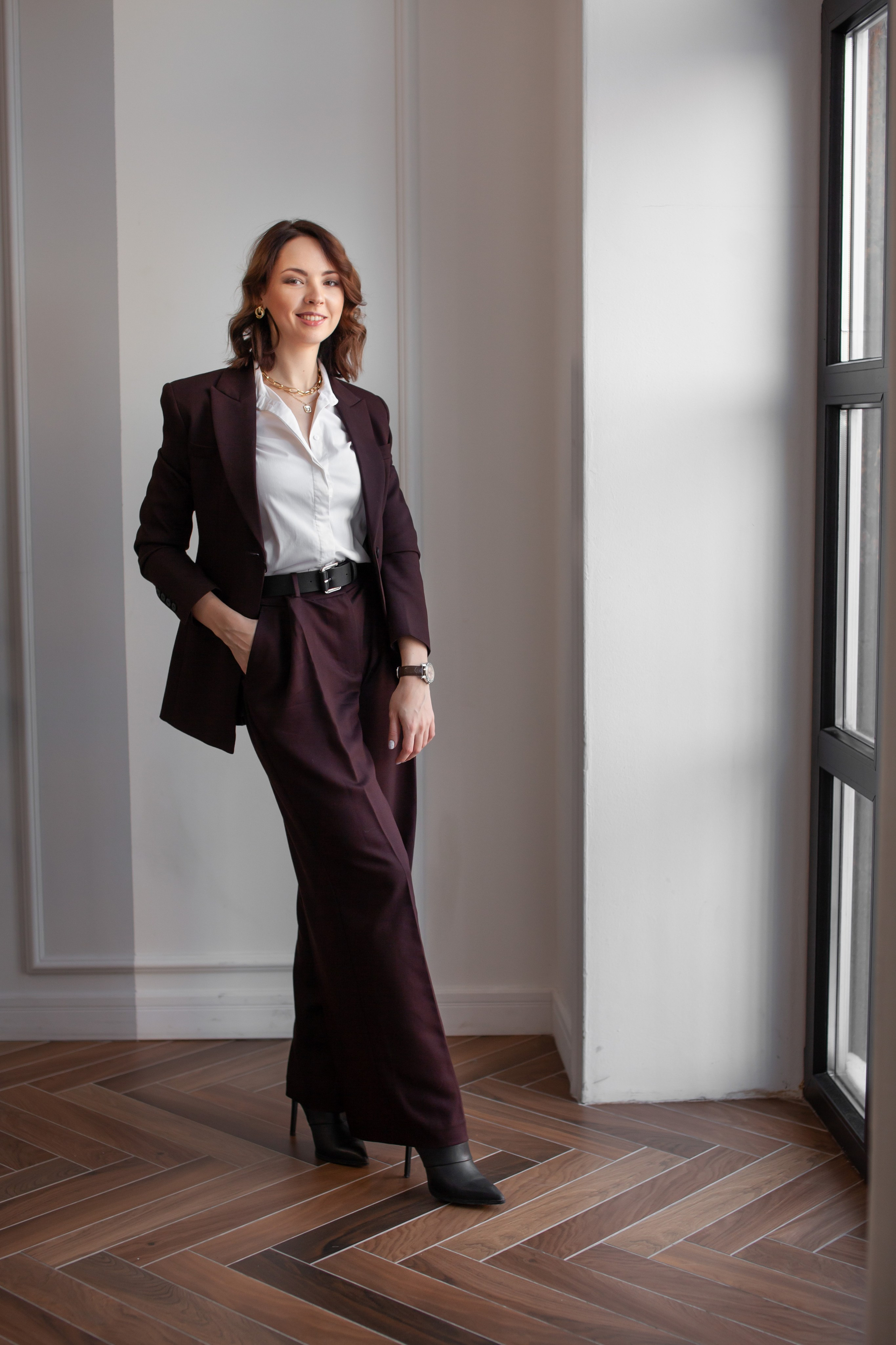 Владлена. Двойняшки-фотографы Анна и Анастасия в Санкт-Петербурге