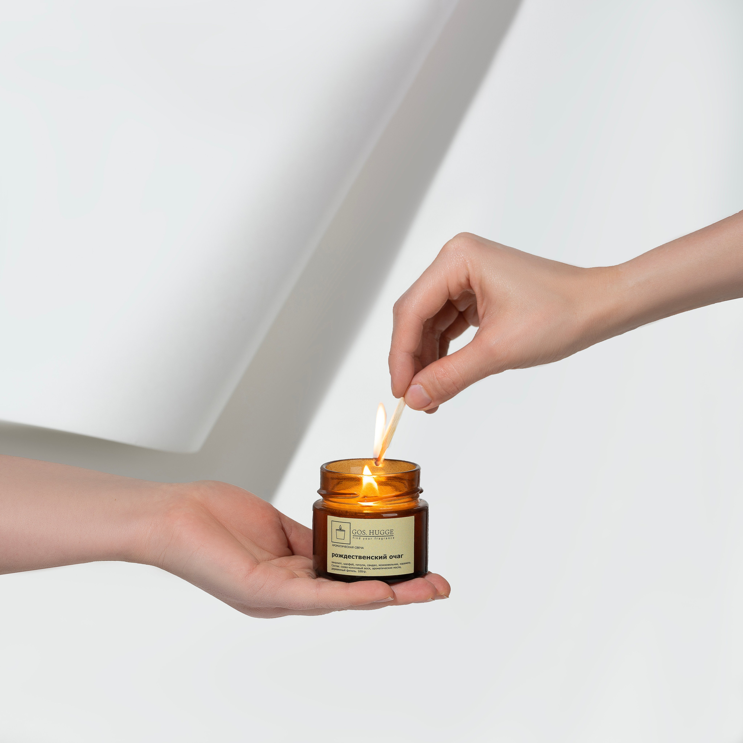 Маркет плейсы. Предметный и фуд-фотограф в Челябинске Руднева Юлия