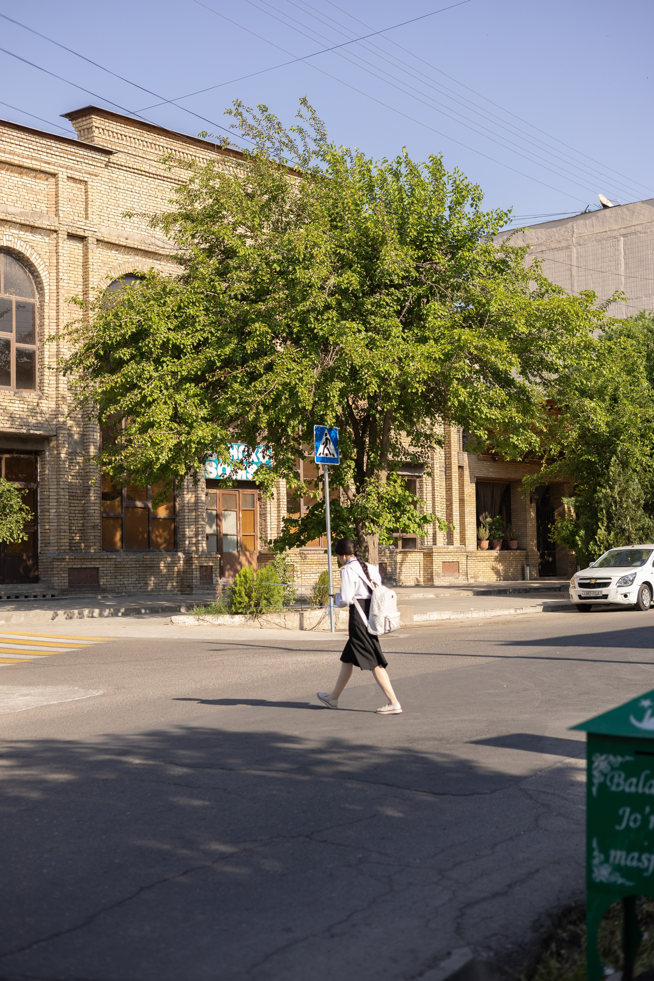 Uzbek series. Свадебный фотограф в Москве и Петербурге Анастасия Лосева
