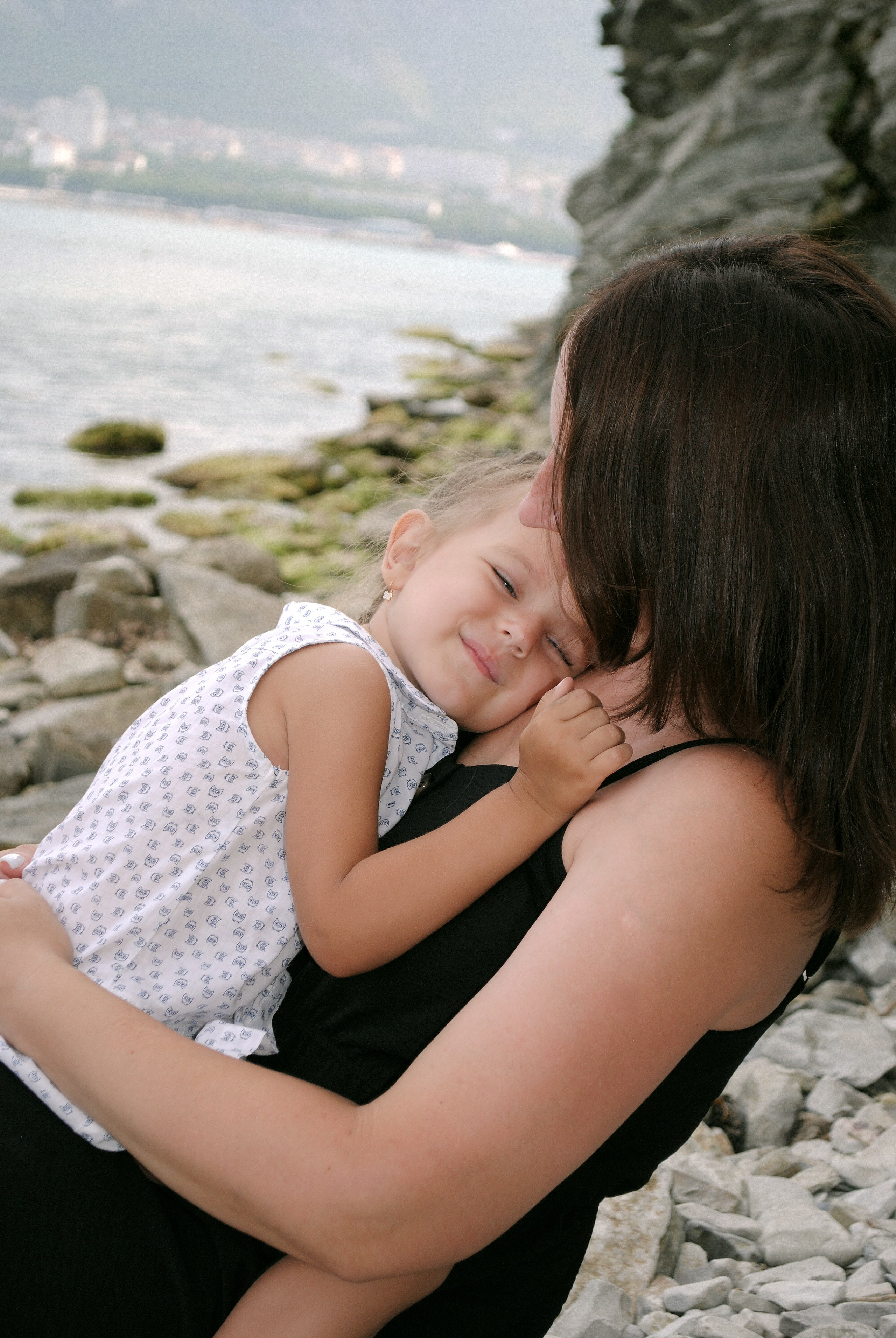 Екатерина. Фотограф Мария Мусаелян