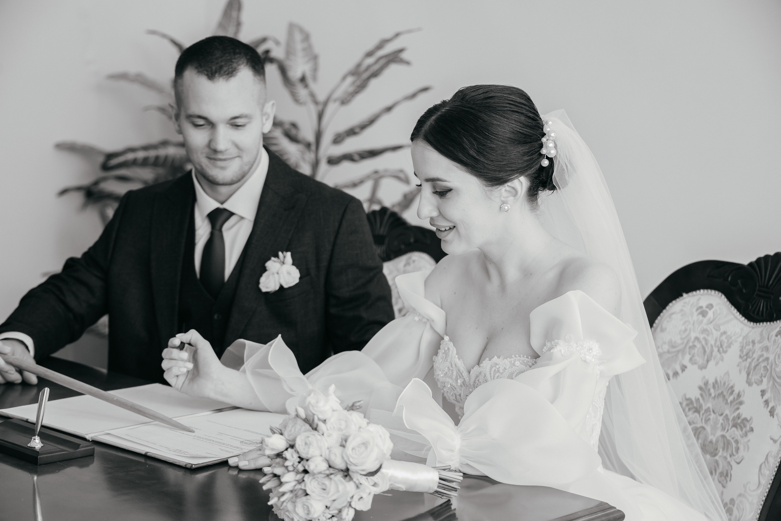 Z & A. Ваш фотограф в г. Волгоград и по всей России Севастьянова Ульяна