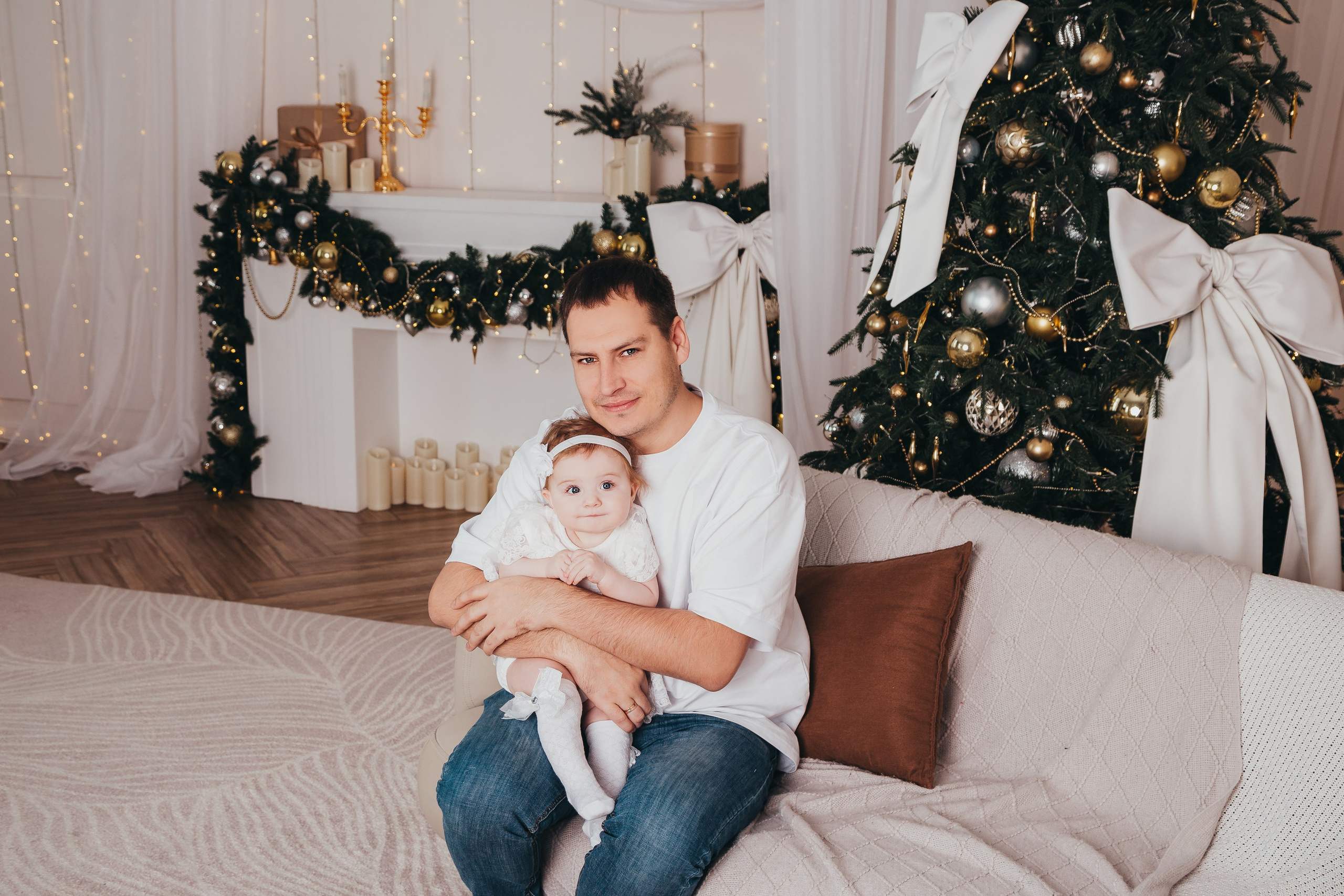 🖤. Екатерина Королева. Фотограф. Хабаровск