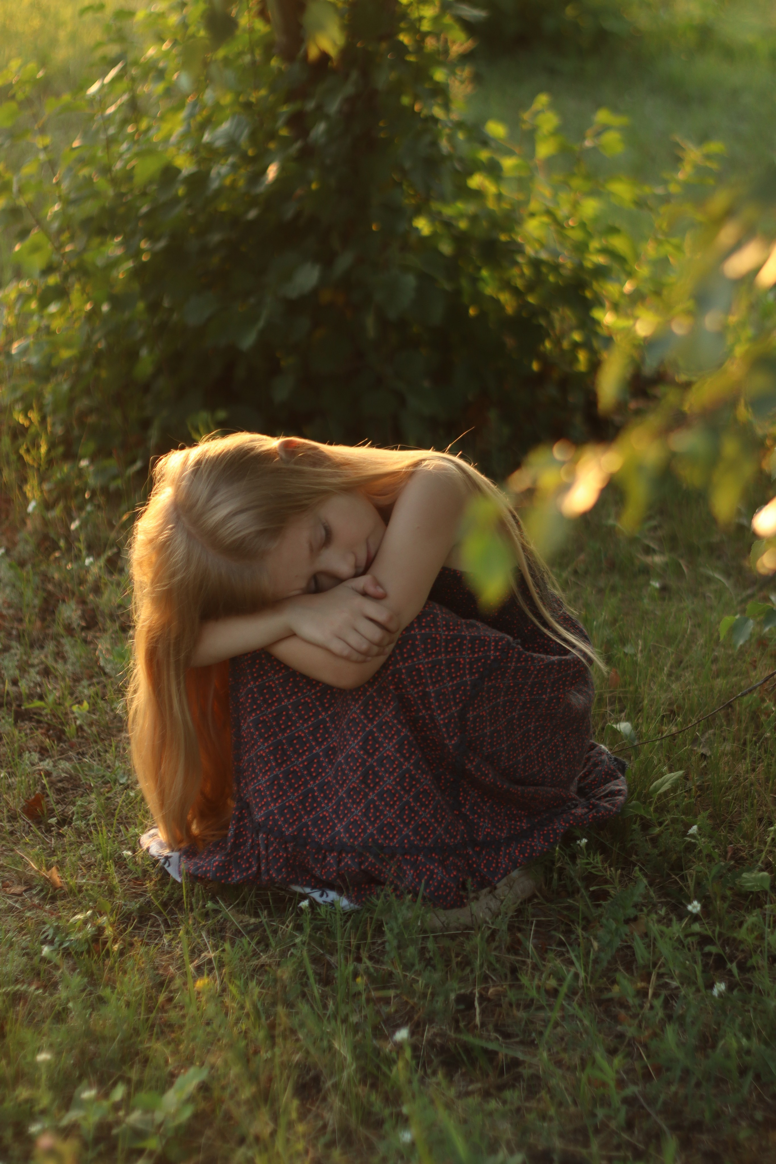 Детская фотография. Семейная и детская фотография в Плешаново. Валерия Вибе