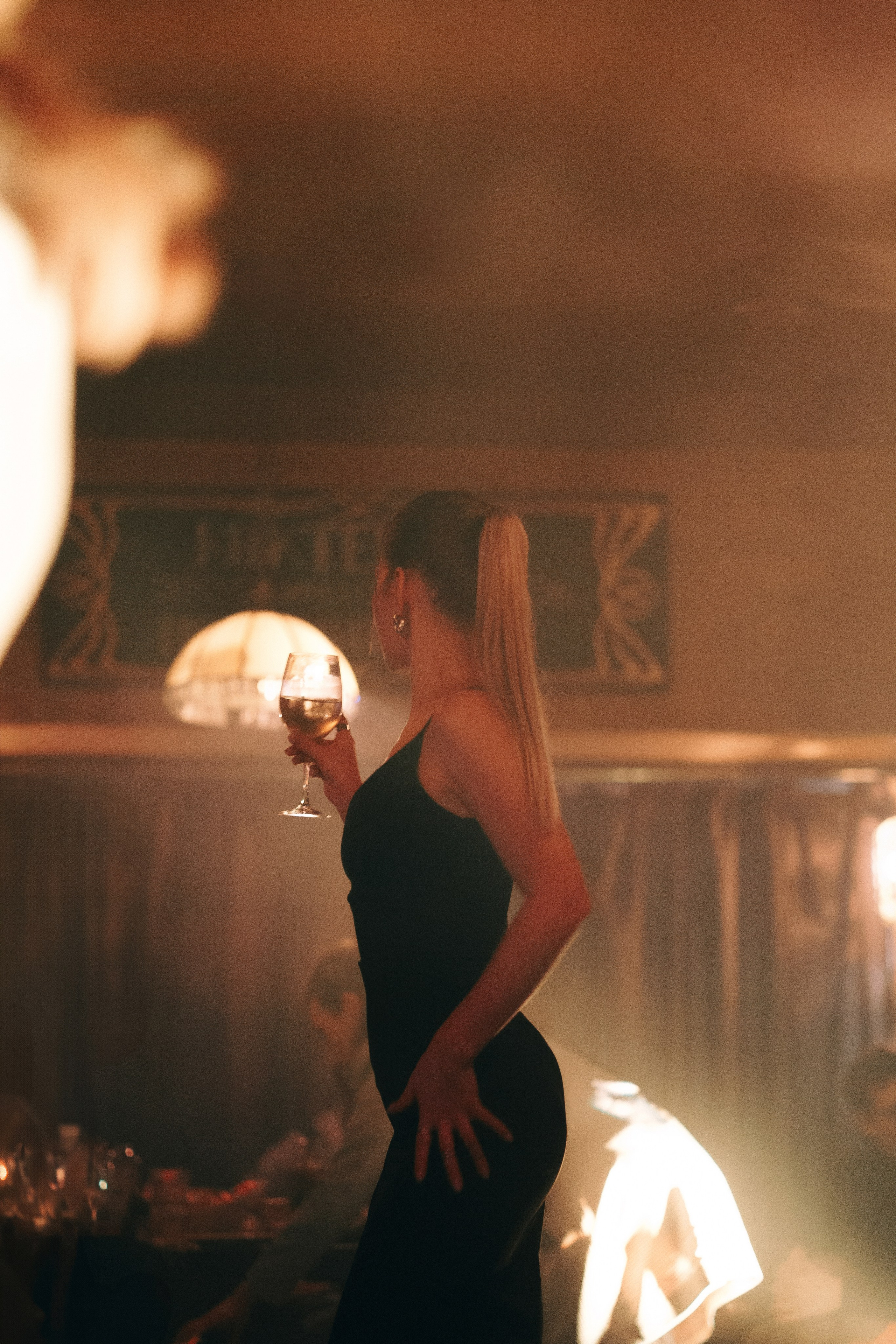 Портфолио. Беркутов Александр ивент-фотограф в Перми