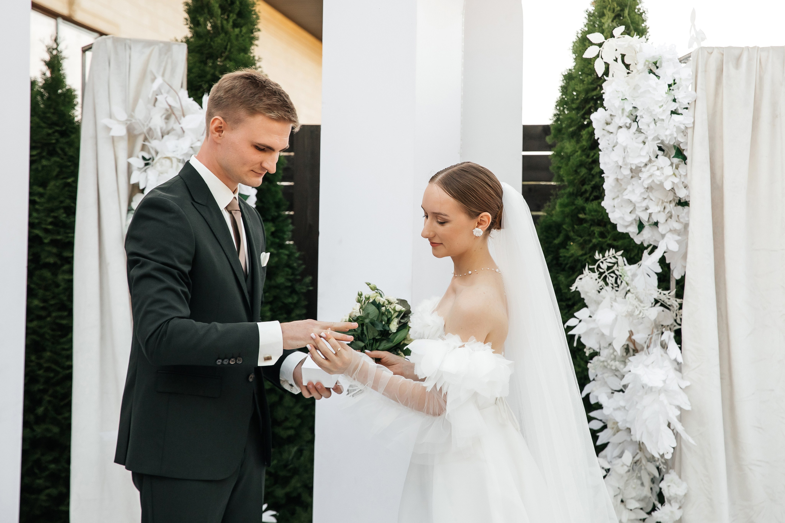 A&N. Свадебный и семейный фотограф Краснодарский край