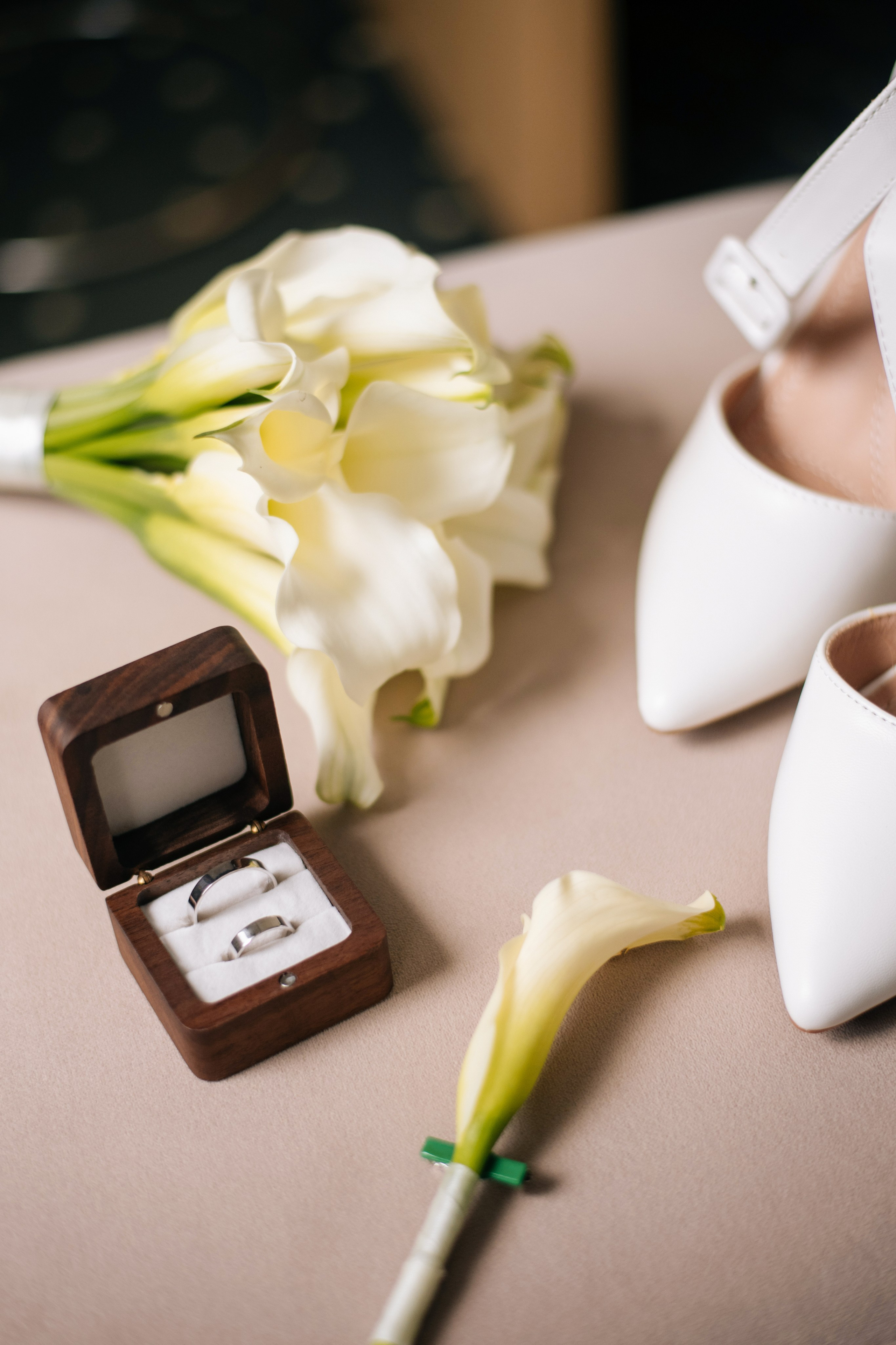 Екатерина & Михаил. Фотограф в Екатеринбурге Веретенова Наталья