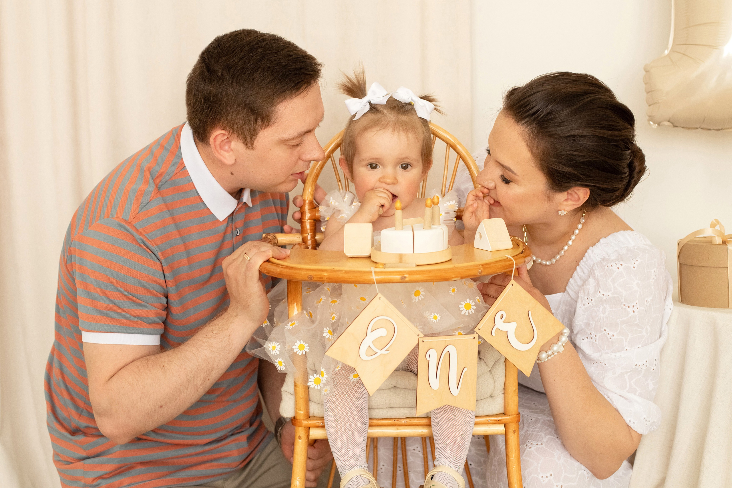 Арина Итого. Фотограф новорожденных в Екатеринбурге Татьяна Продан