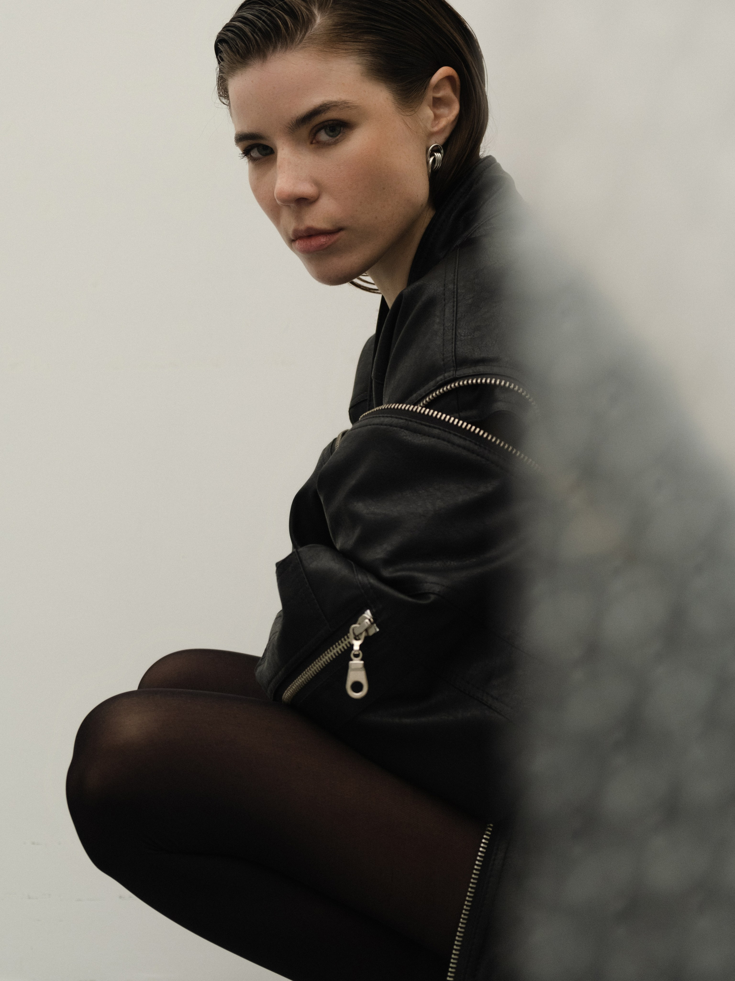 Фотограф Анастасия Казакова