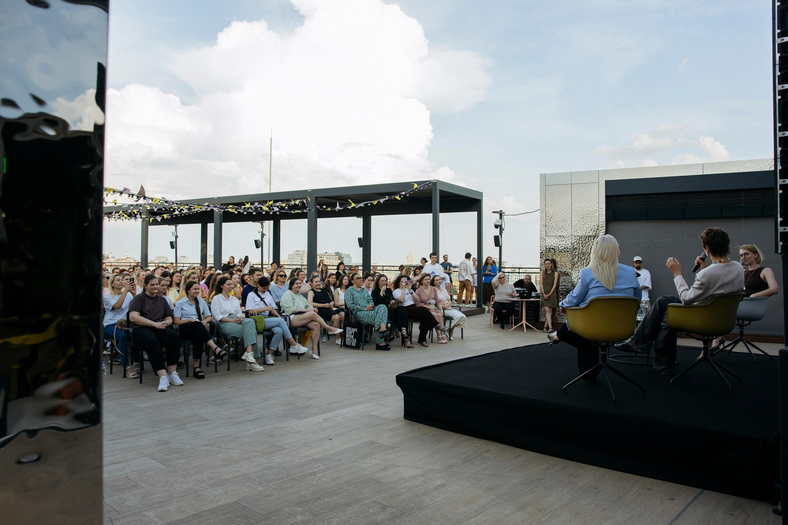 ТБАНК. Natalyandronova.ru