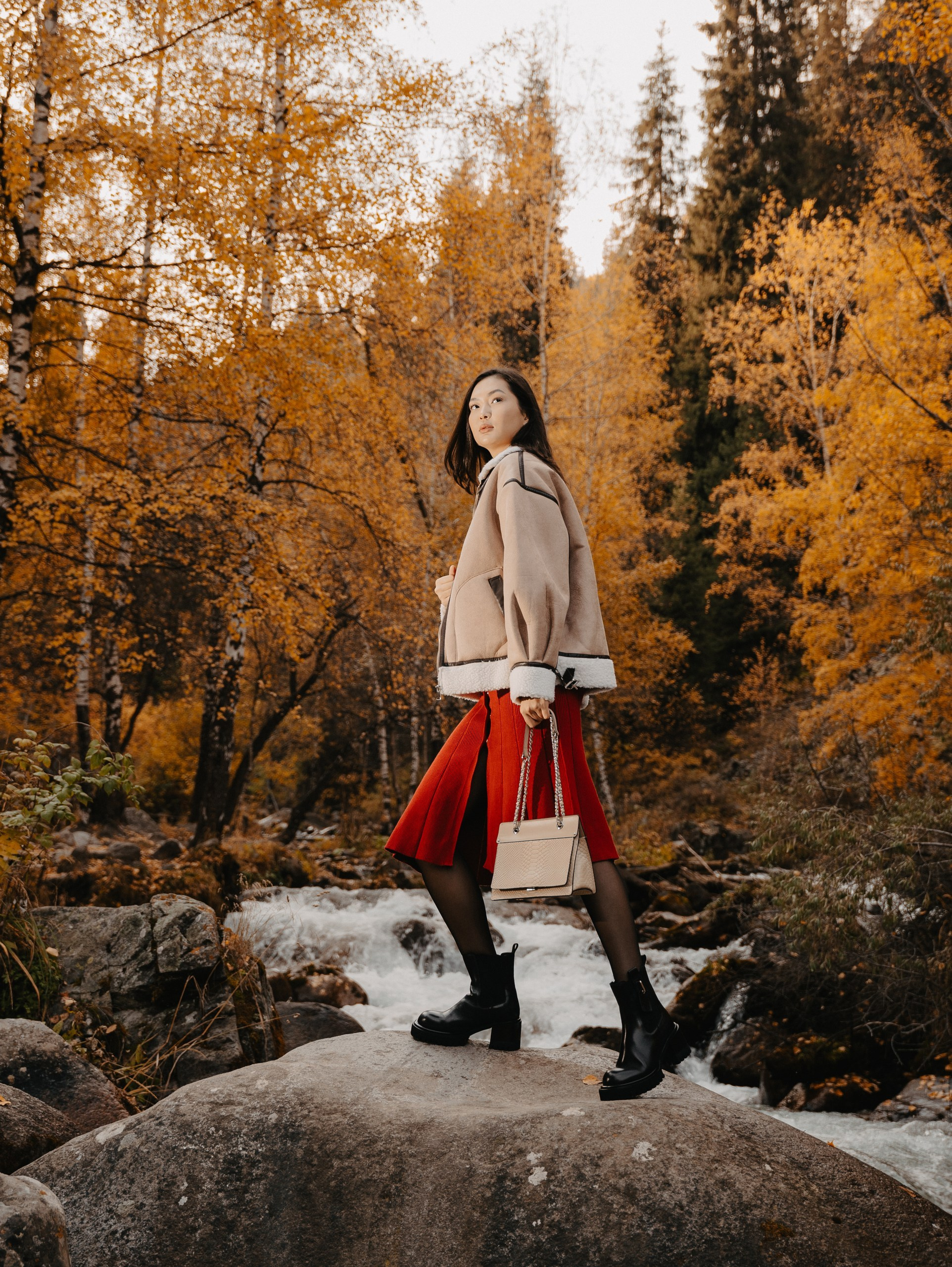 Sman. Коммерческий и некоммерческий фотограф в Алматы Сланбек Адиль