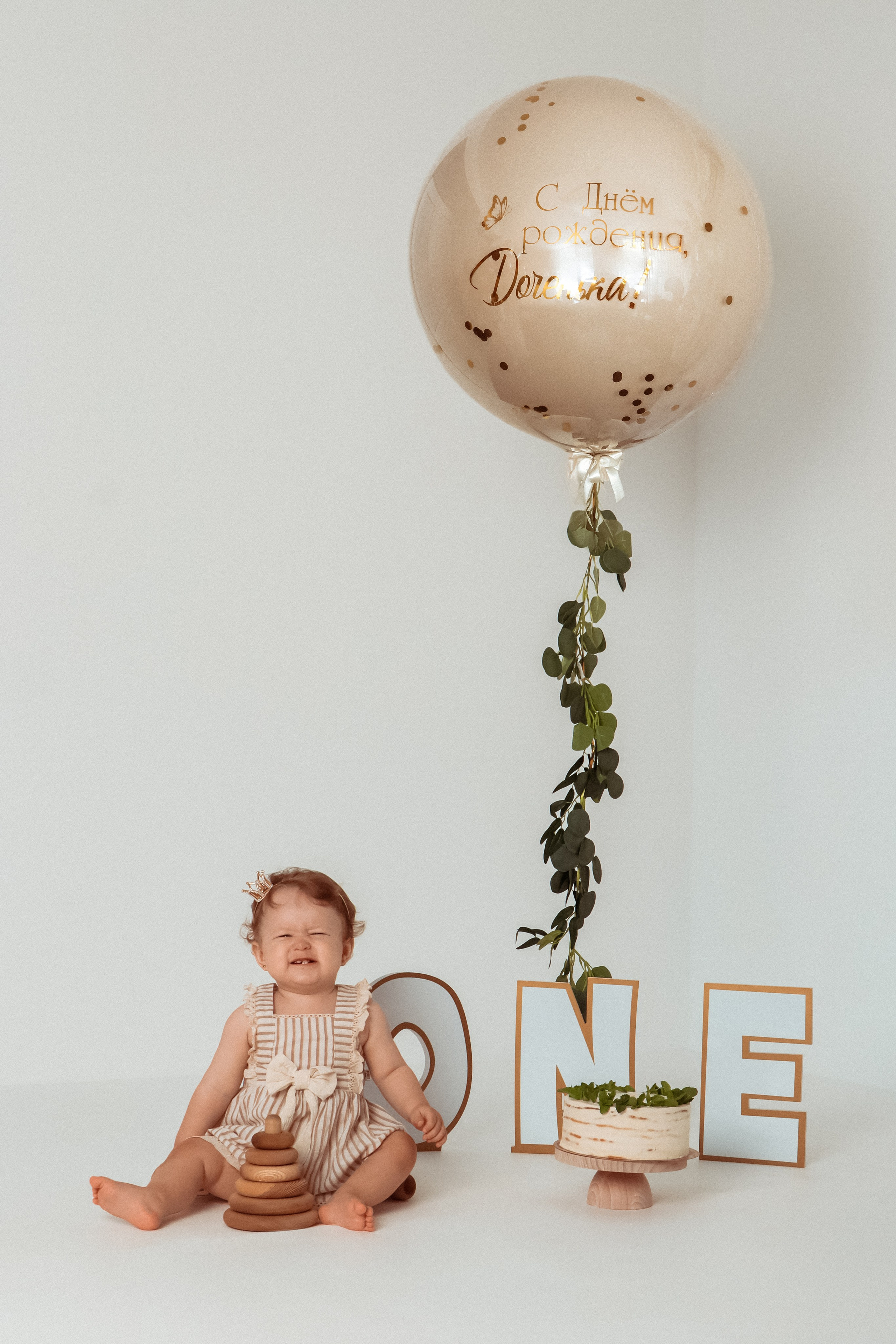 Дети. Фотограф в Жезказгане. Графический дизайнер