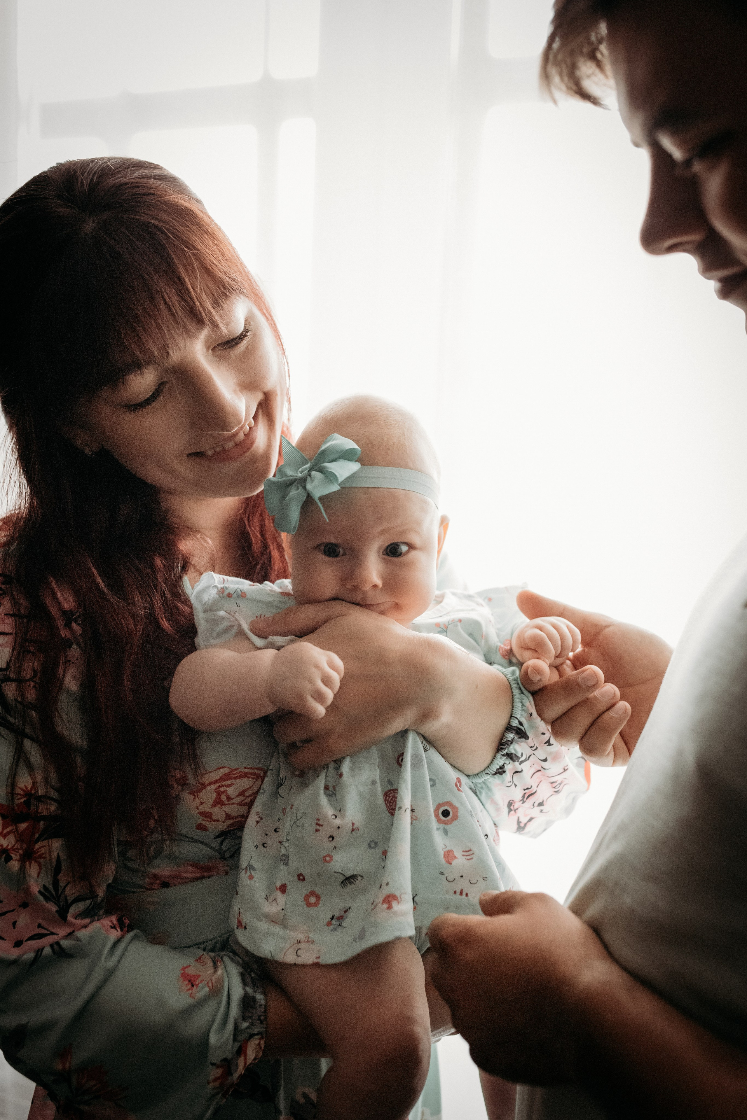 Лайфстайл lifestyle фотосессия новорожденного Барнаул. Фотограф новорожденных в г. Барнаул Ренпенинг Катерина