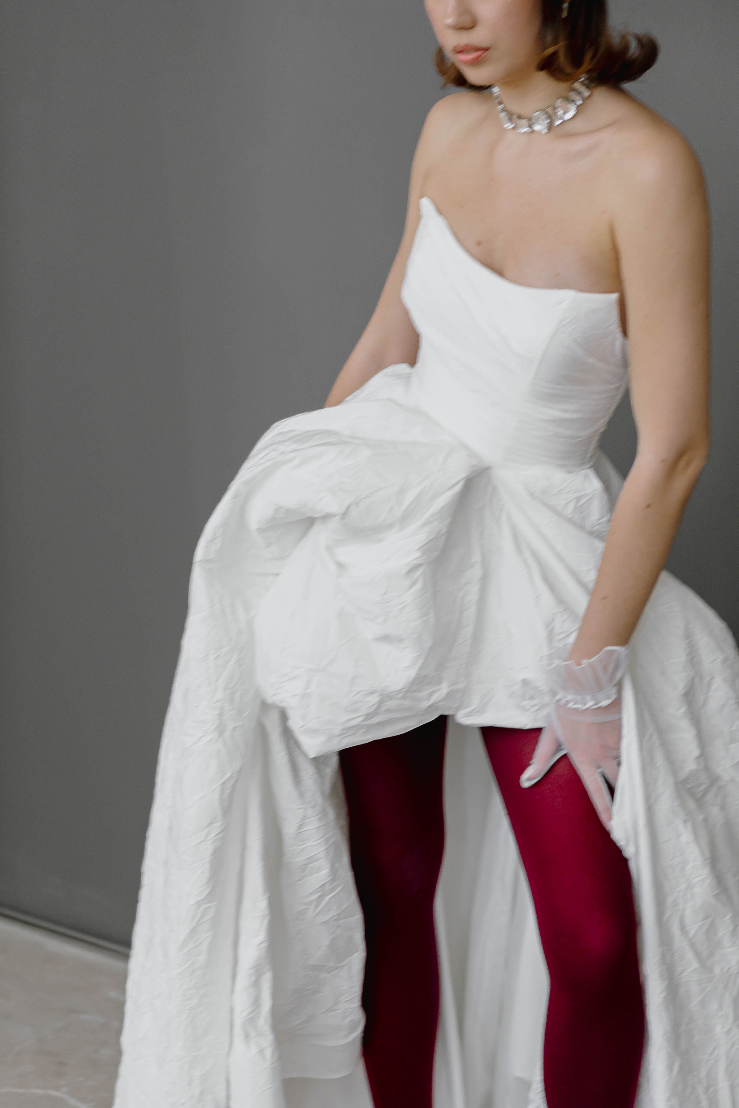 Александра Люмус. Свадебный фотограф в Тольятти Полина Беляк