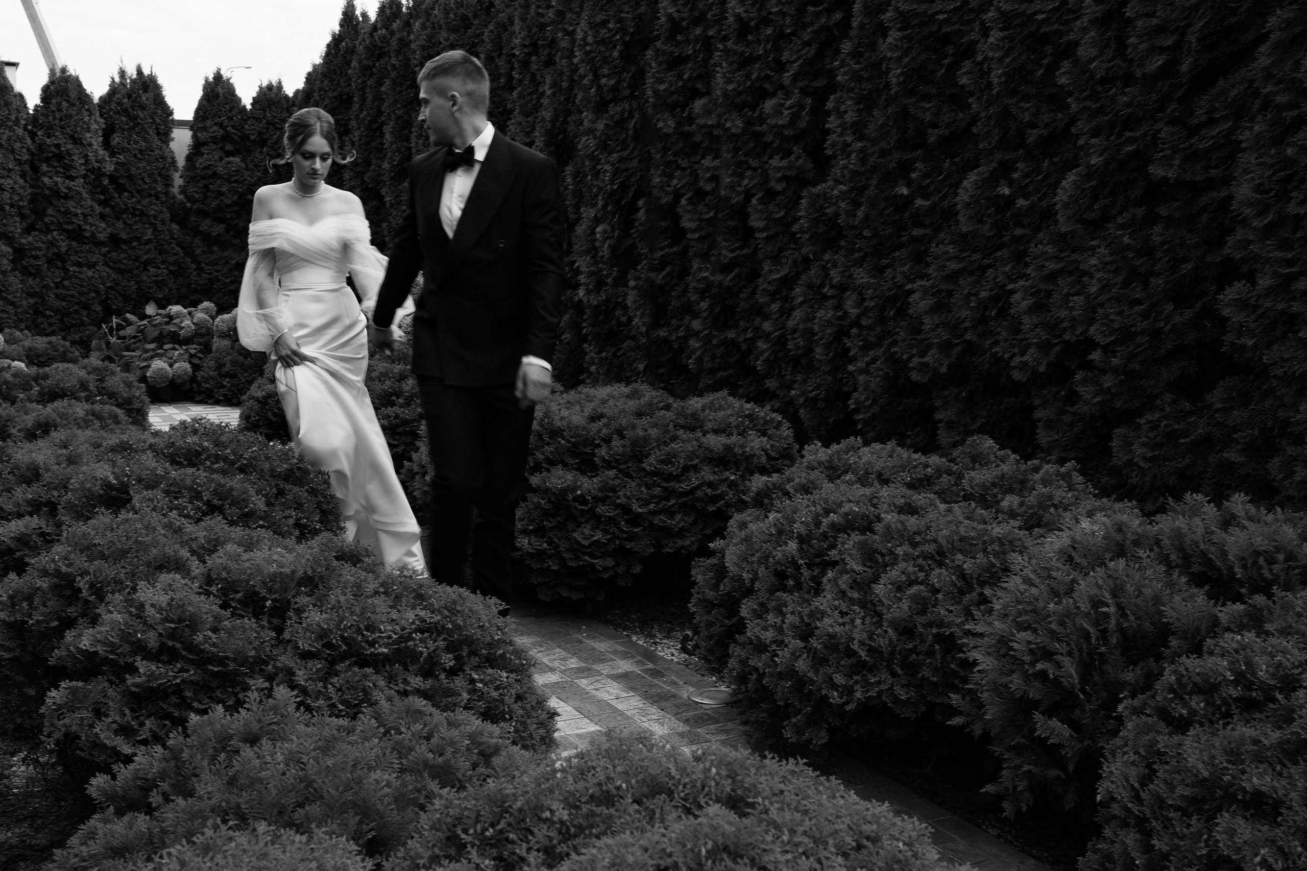 V+E. Полный день (сокращено). Семейный и портретный фотограф в Саратове Сахарова Маша