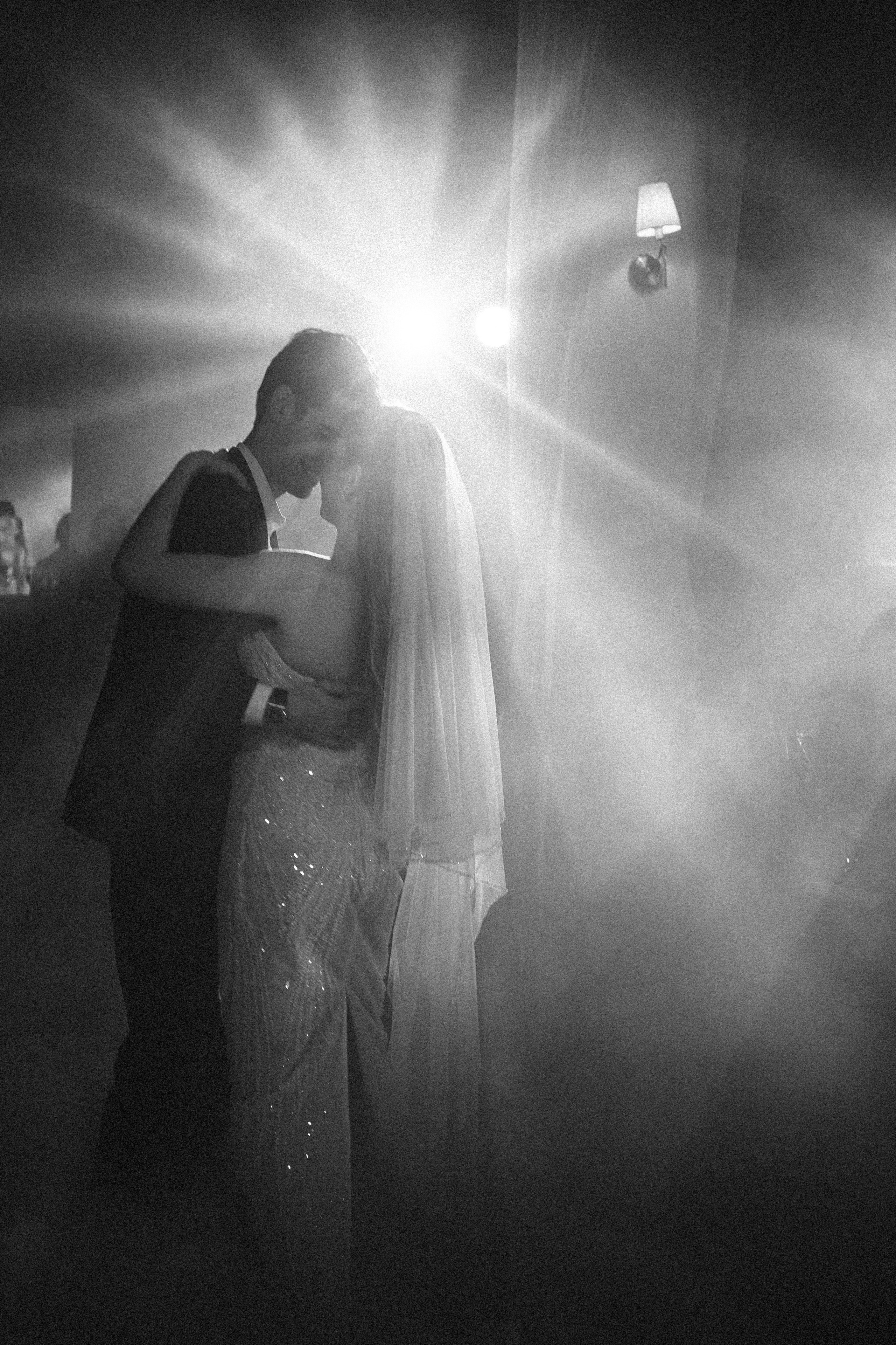 СВАДЕБНАЯ СЬЕМКА В ОТЕЛЕ В СИБИРИ. Профессиональный фотограф, Санкт-Петербург — Виктория Богомолова