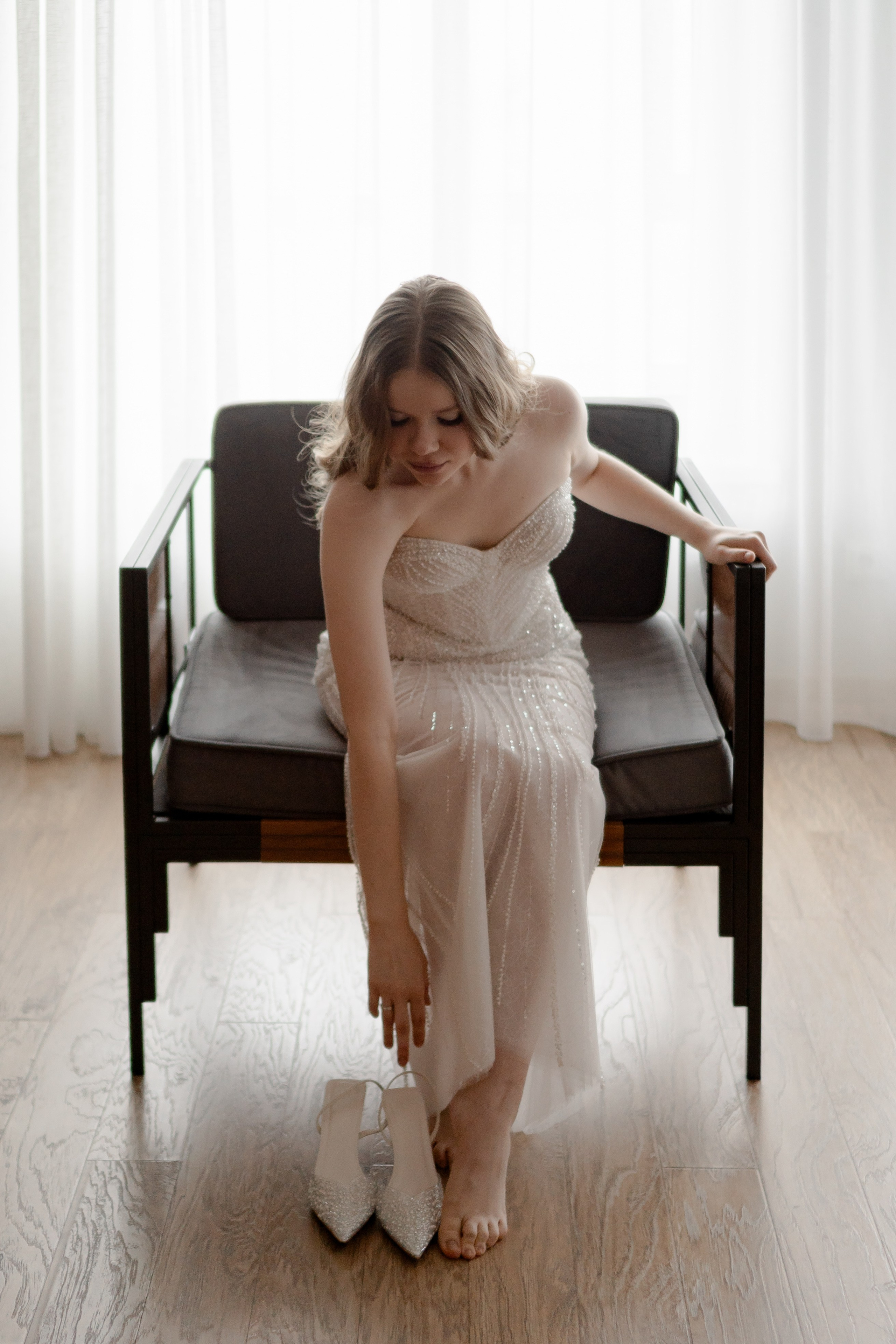 ПОЛНЫЙ СВАДЕБНЫЙ ДЕНЬ 8 ЧАСОВ. Профессиональный фотограф, Санкт-Петербург — Виктория Богомолова