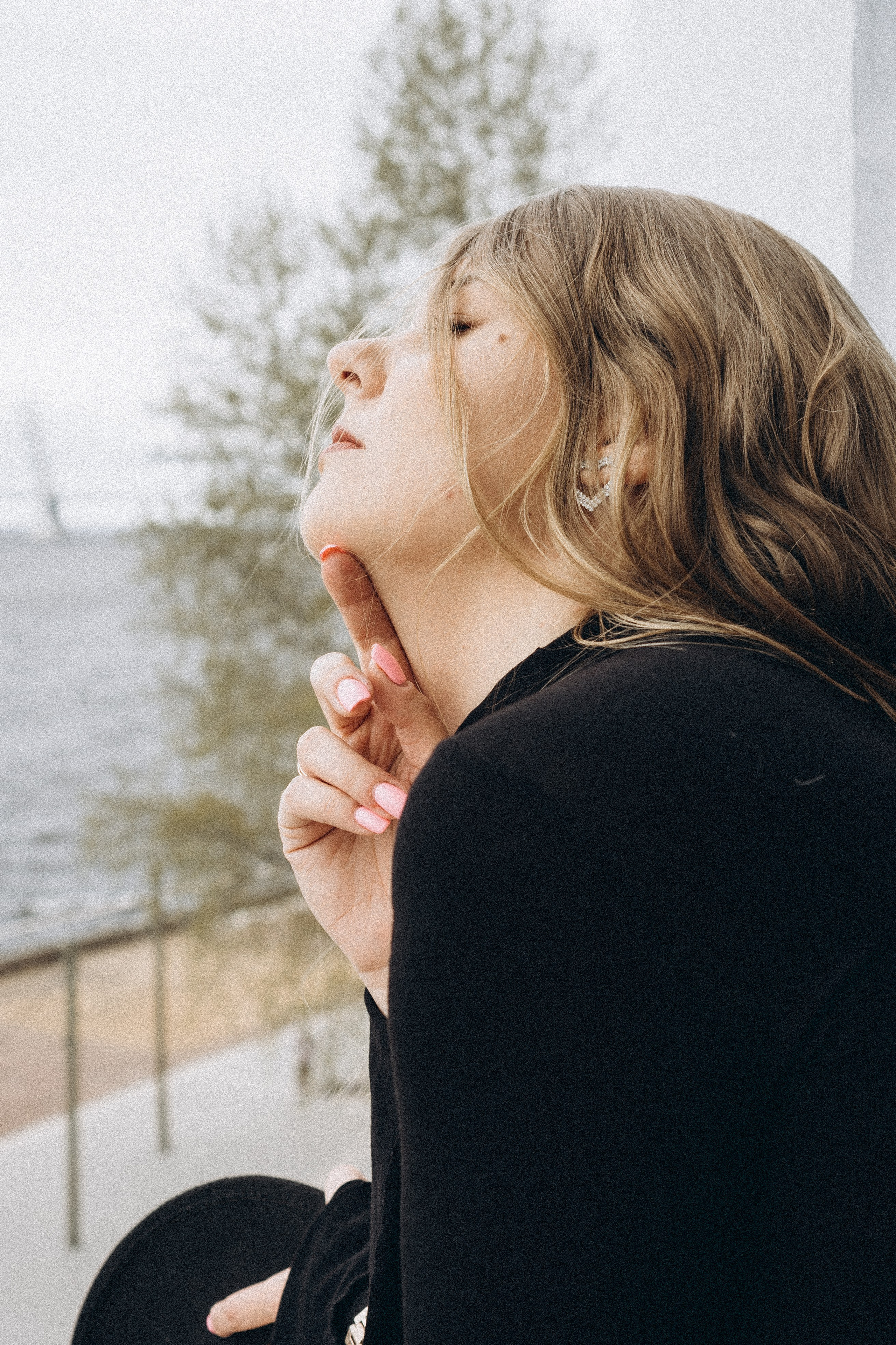 Семейная история в студии. Профессиональный фотограф, Санкт-Петербург — Виктория Богомолова