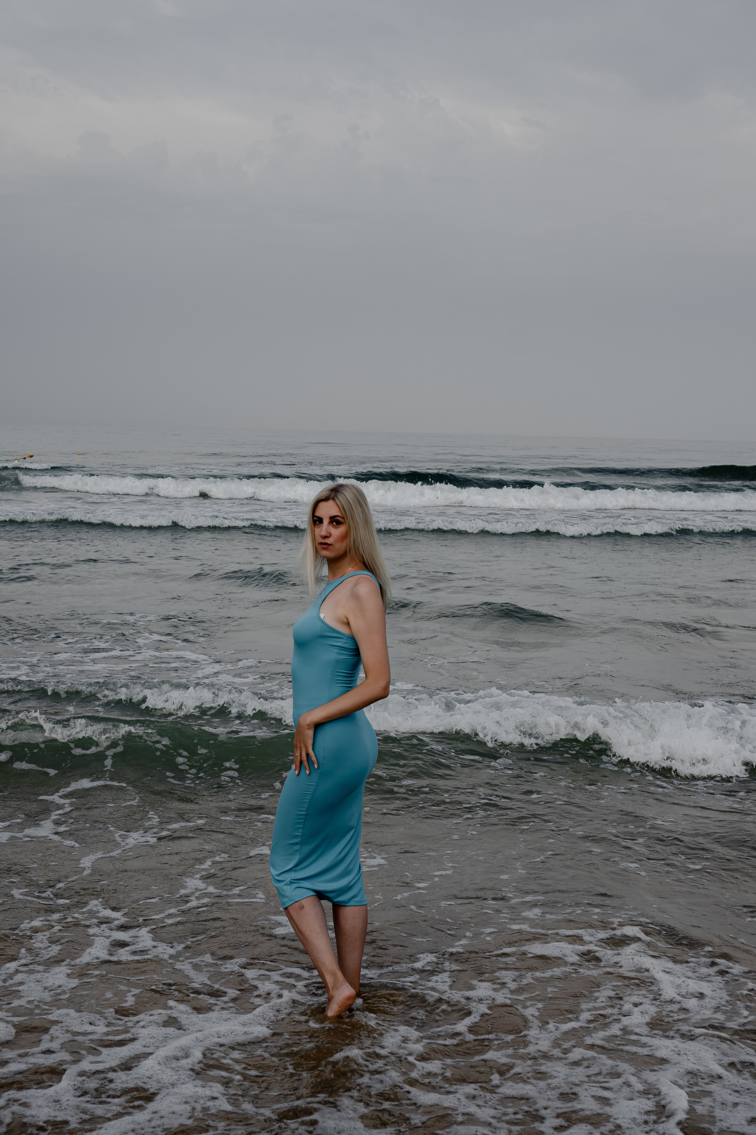 ДЕВУШКИ НА РАССВЕТНОЙ СЬЕМКЕ. Профессиональный фотограф, Санкт-Петербург — Виктория Богомолова