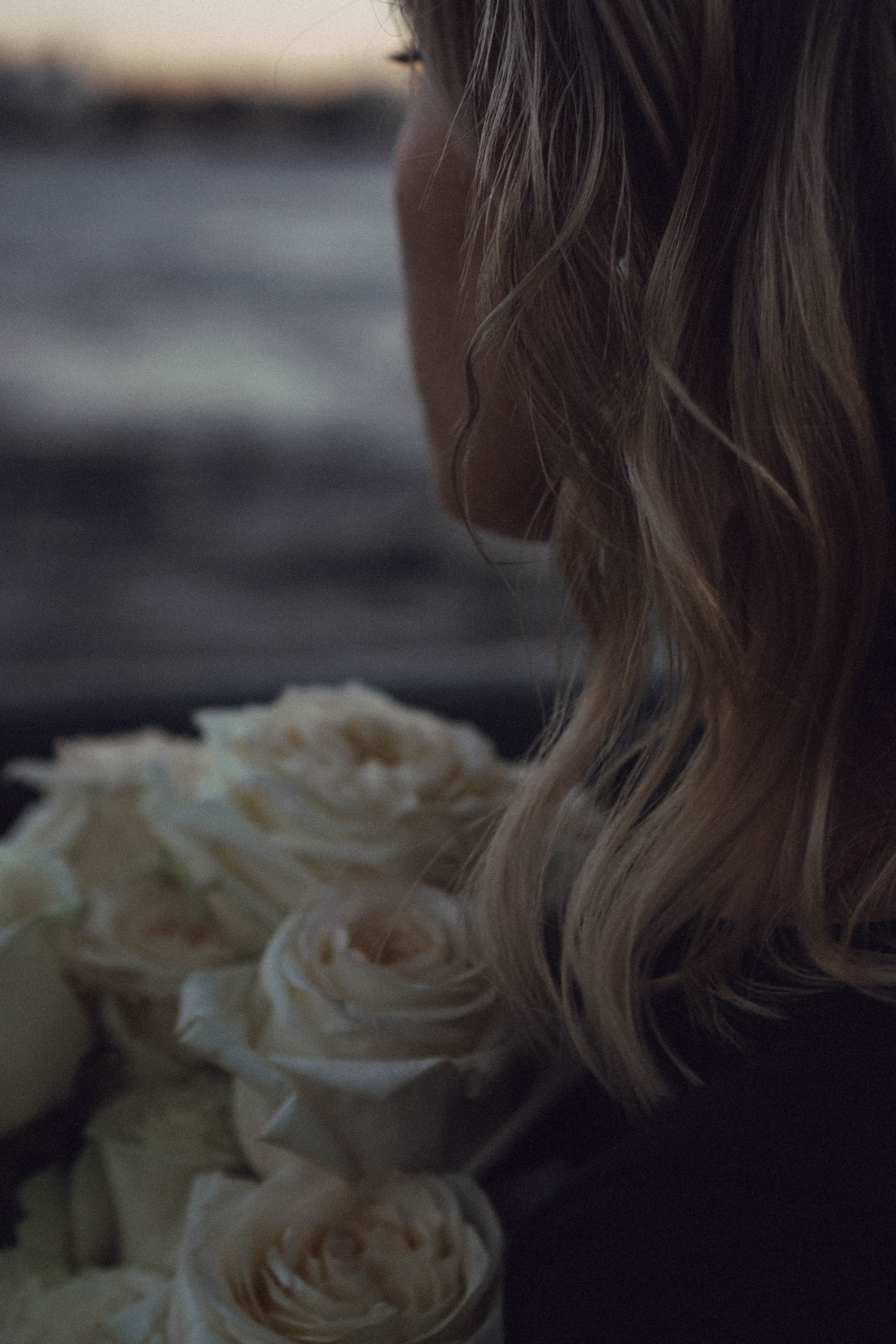 ПРОГУЛКА ПО ГОРОДУ В БЕЛЫЕ НОЧИ (другой вариант). Профессиональный фотограф, Санкт-Петербург — Виктория Богомолова