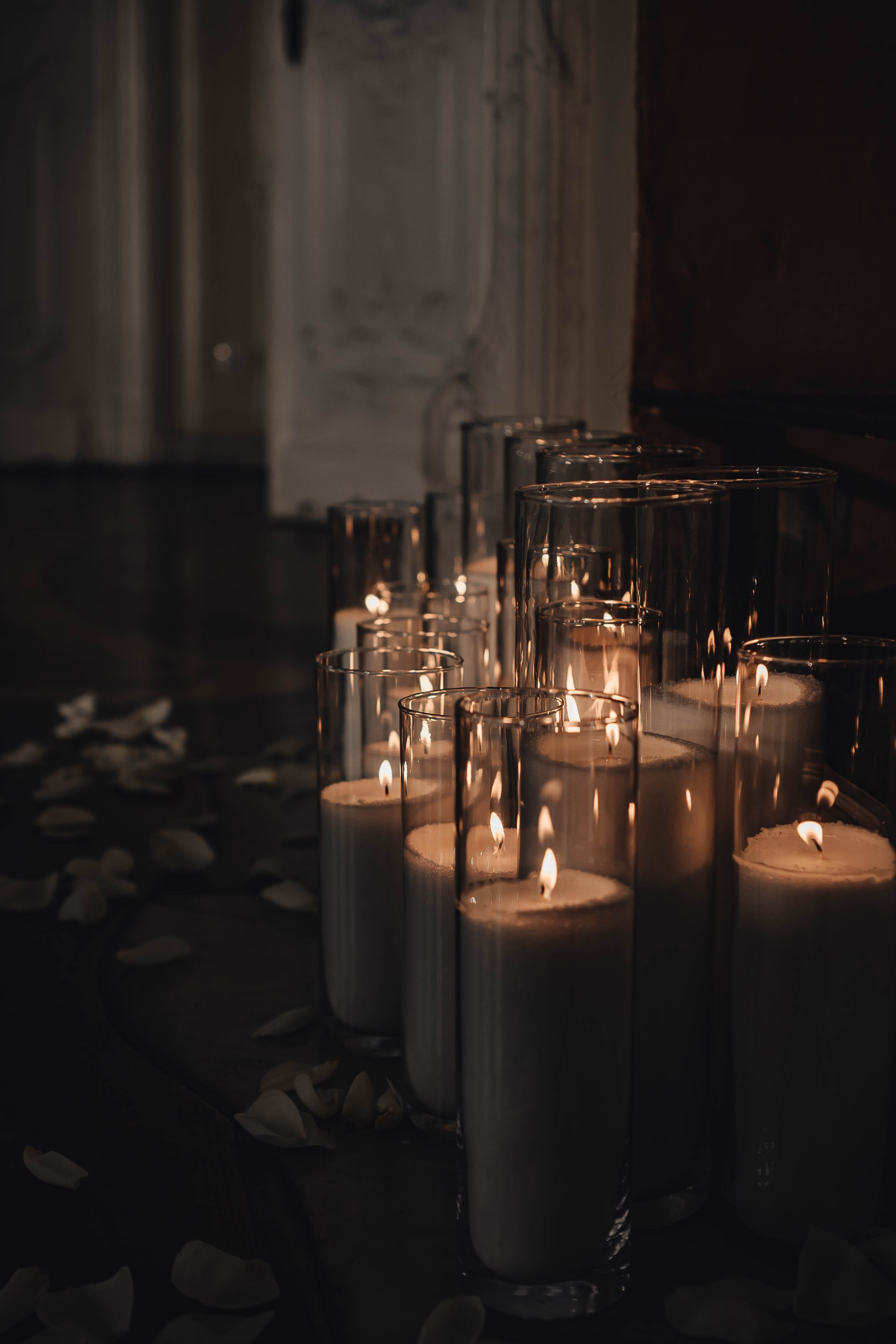 СВАДЕБНАЯ ФОТОСЕСИИЯ В НИКОЛАЕВСКОМ ДВОРЦЕ. Профессиональный фотограф, Санкт-Петербург — Виктория Богомолова