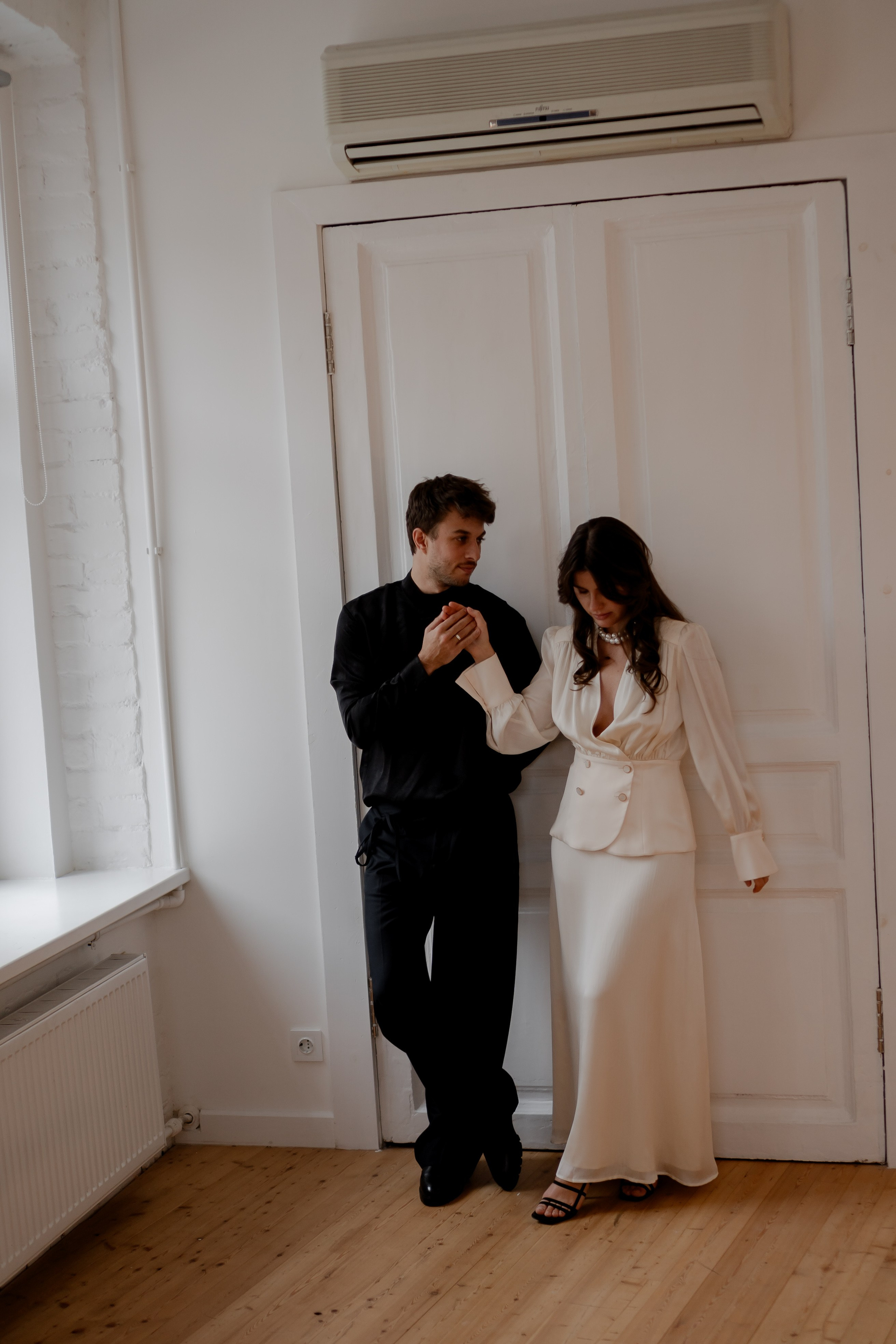 УТРО ЖЕНИХА И НЕВЕСТЫ СВАДЕБНАЯ СЬЕМКА ПАРЫ. Профессиональный фотограф, Санкт-Петербург — Виктория Богомолова