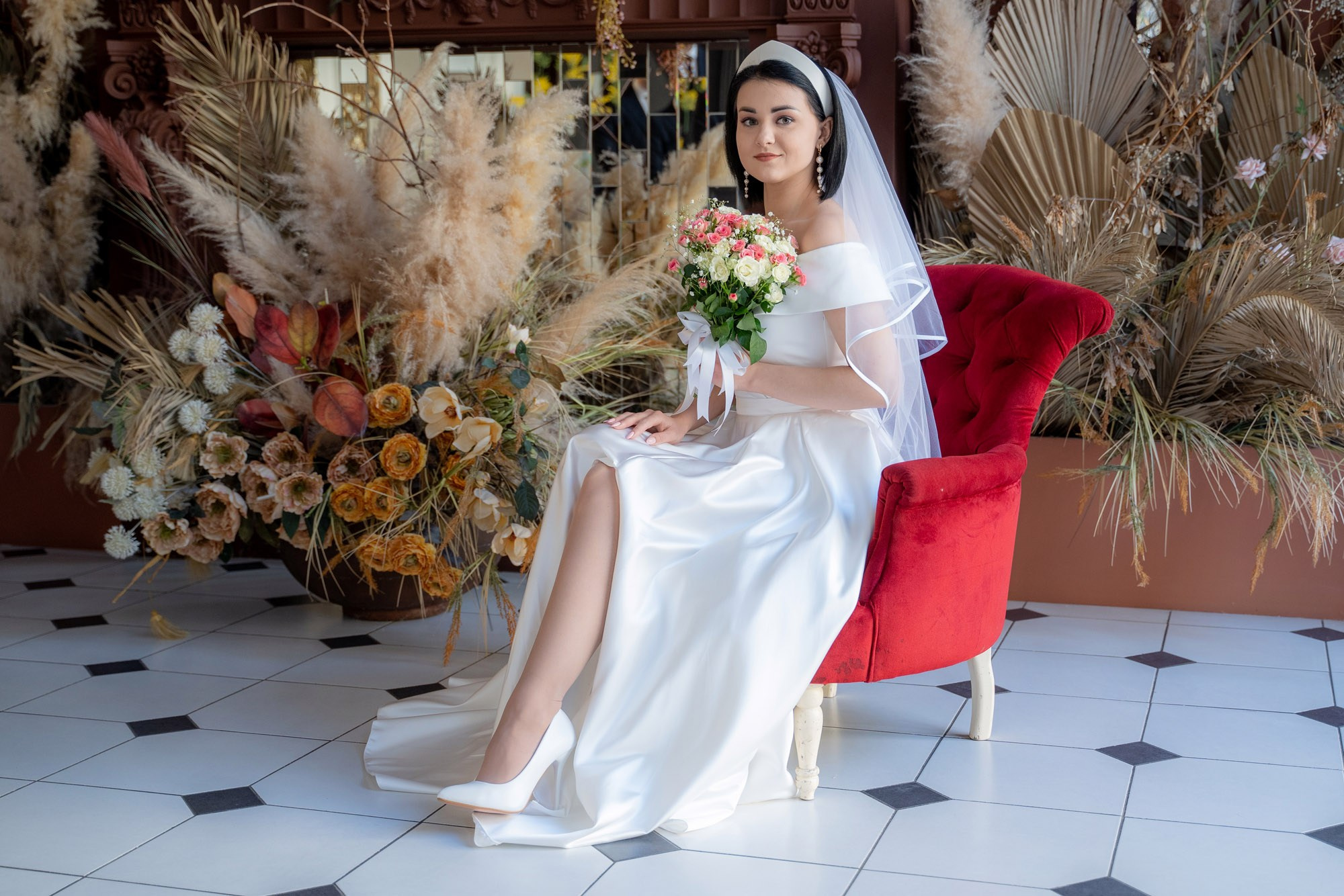 Студия2. Архив