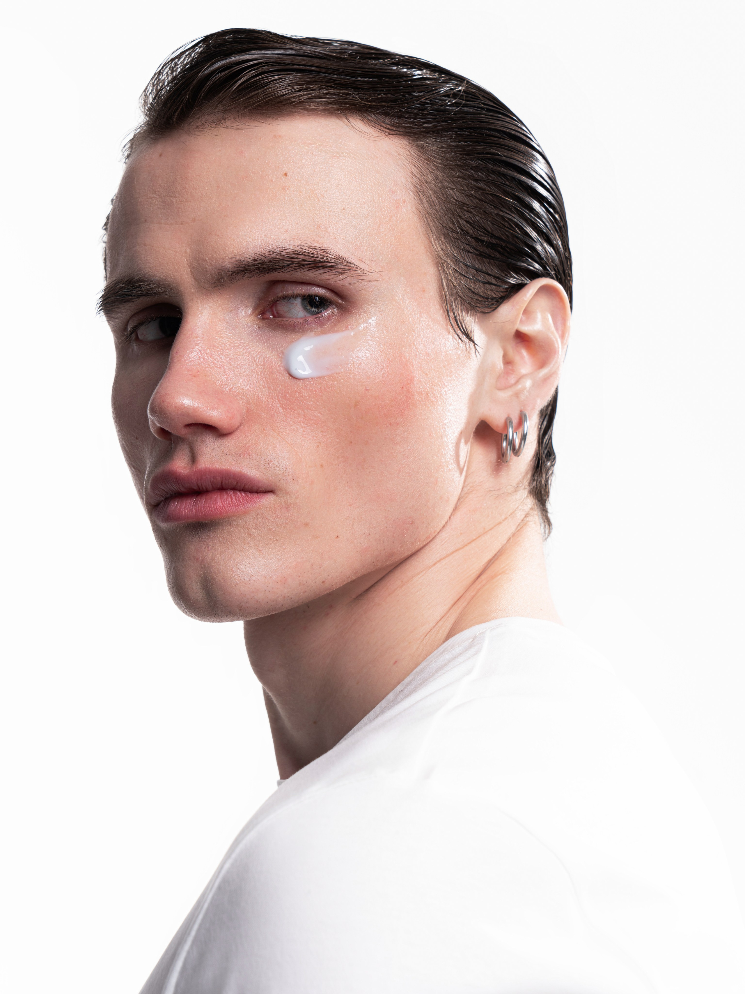 Openface. Fashion фотограф и Арт директор. Санкт-Петербург и Москва