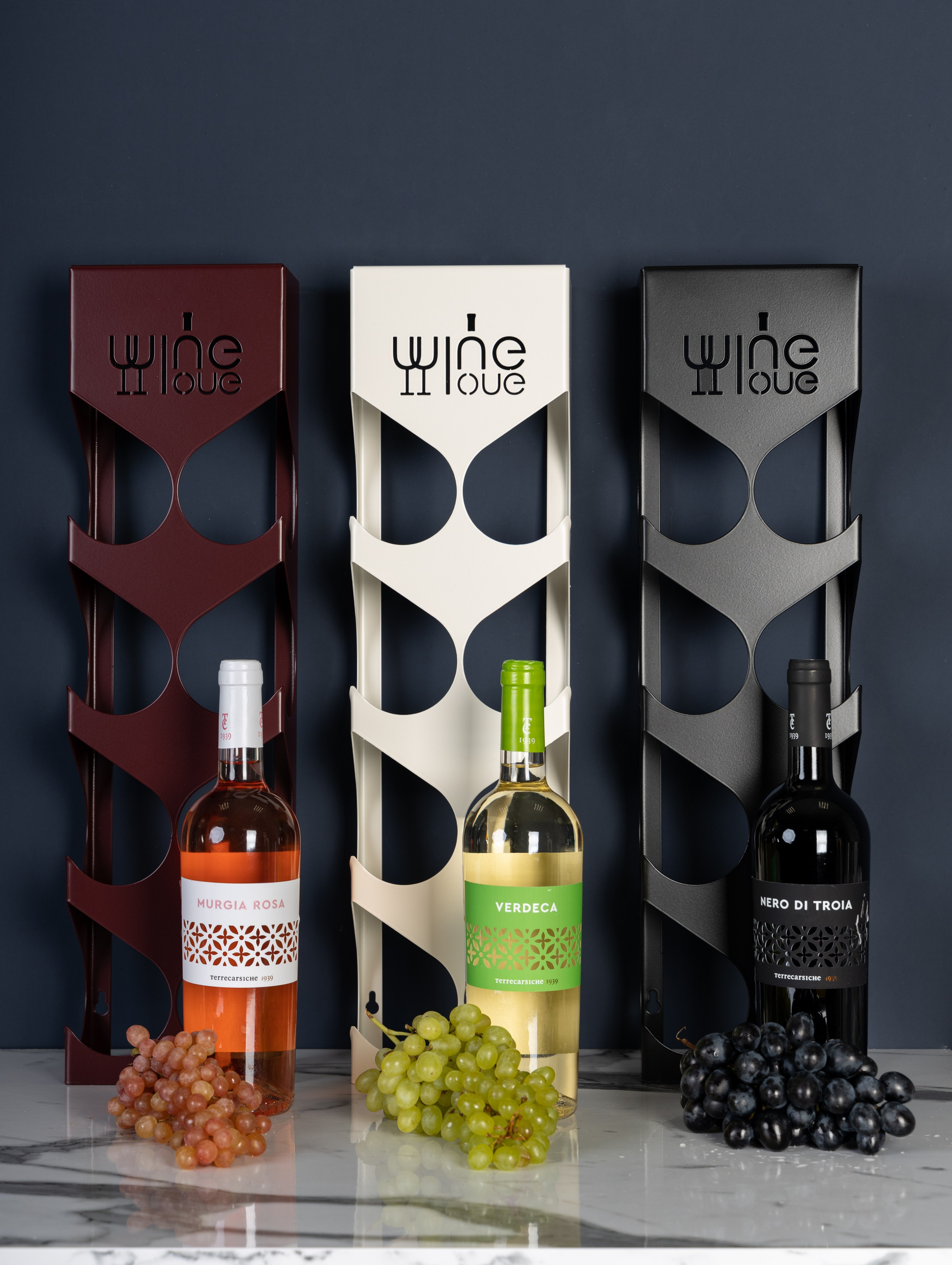 Предметка. Фотосъемка для вашего бизнеса в Челябинске