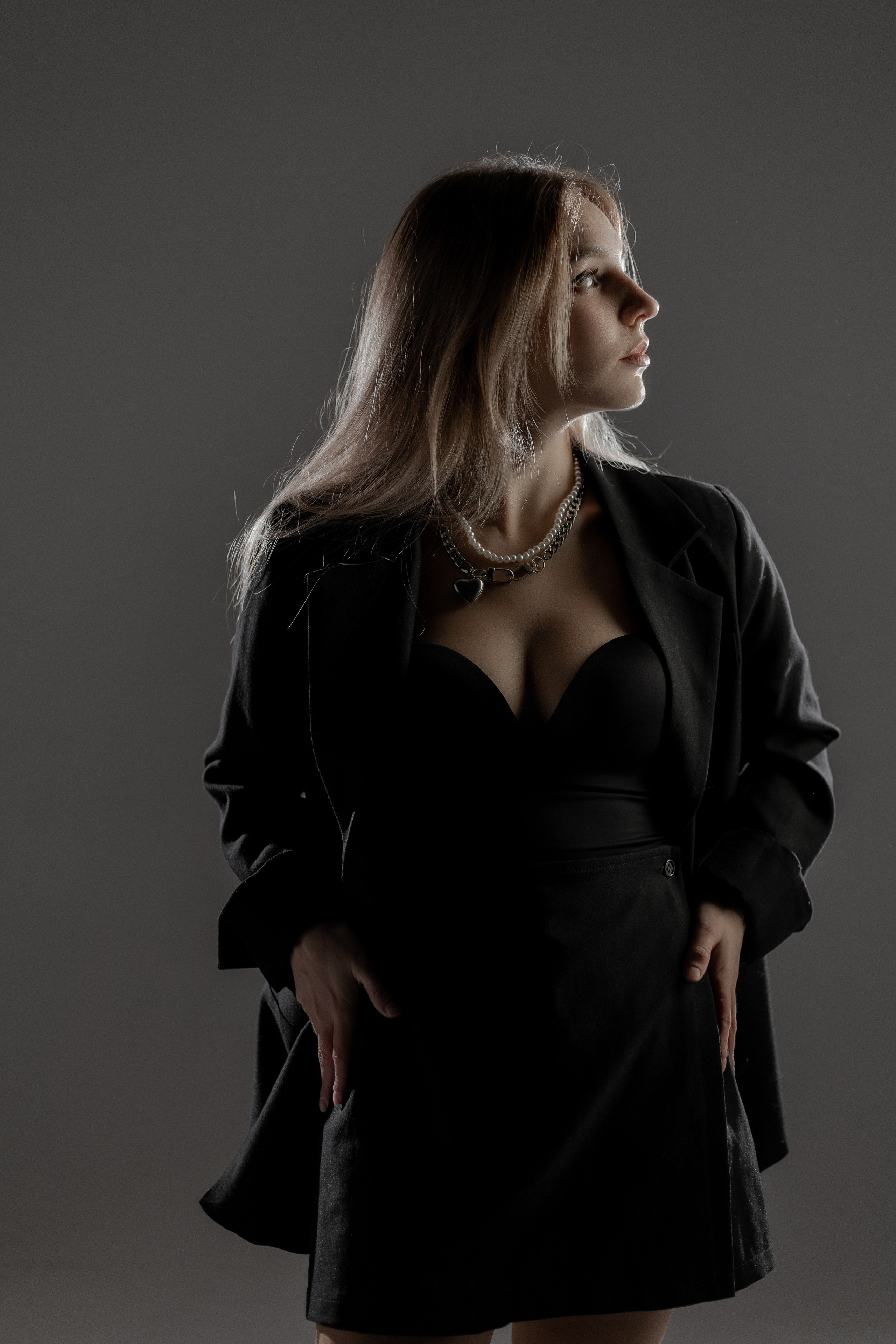 Татьяна. Фотограф Йошкар-Ола Марина Королева