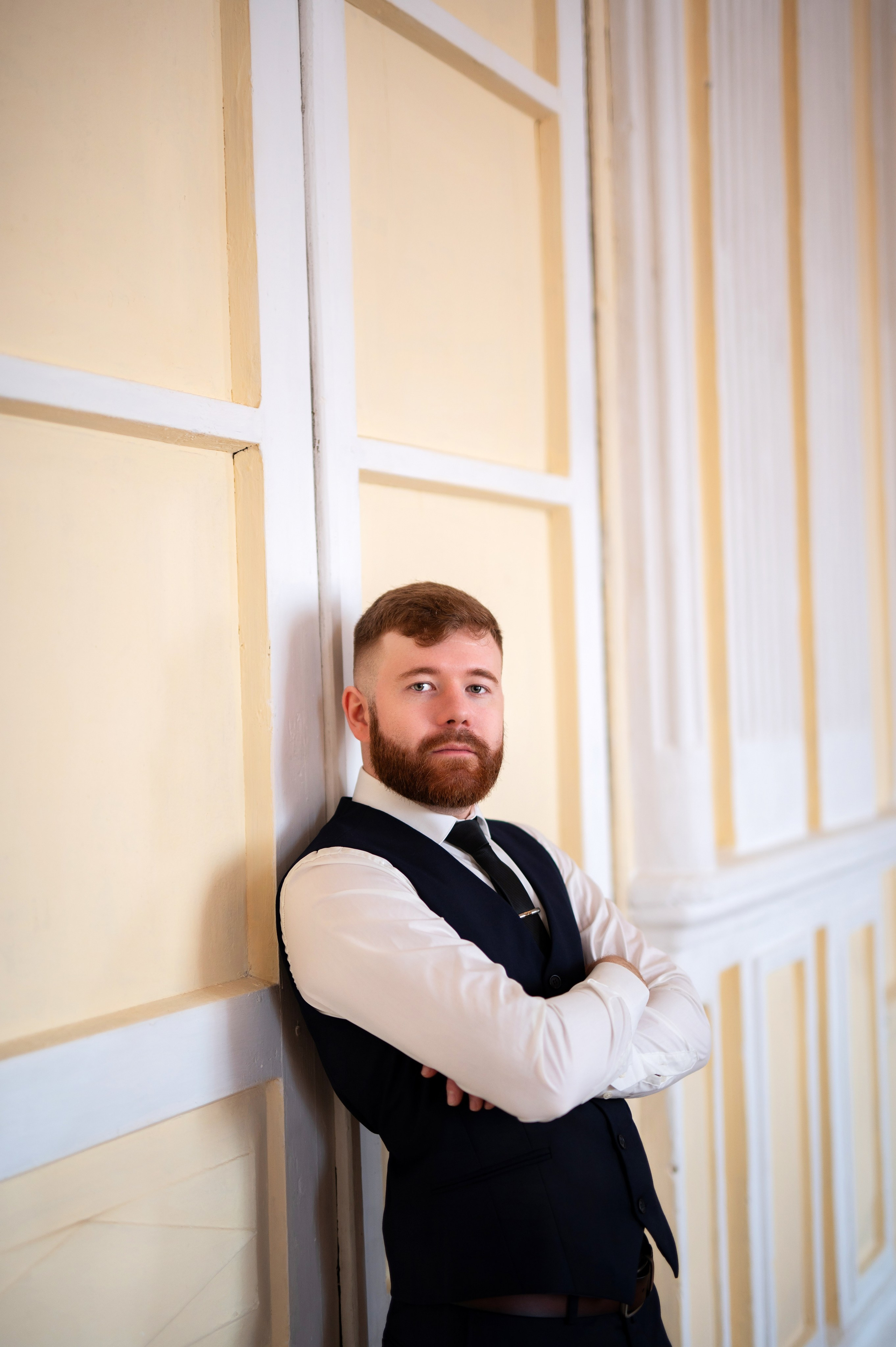 Татьяна и Владимир. Детский и семейный фотограф Москва Рязань