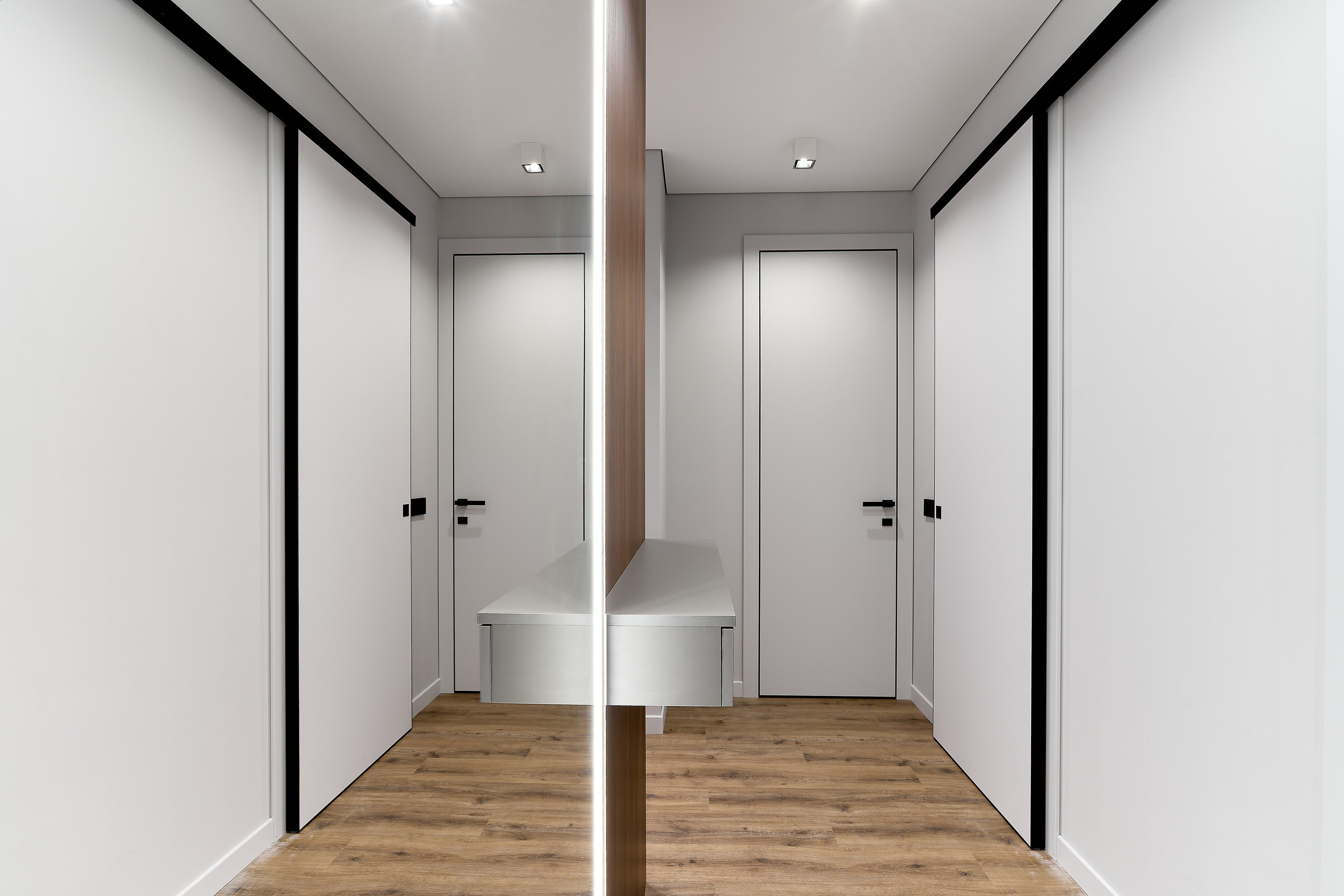 ИНТЕРЬЕР. Спортивный Фотограф и Видеограф Свирида Антон Санкт-Петербург