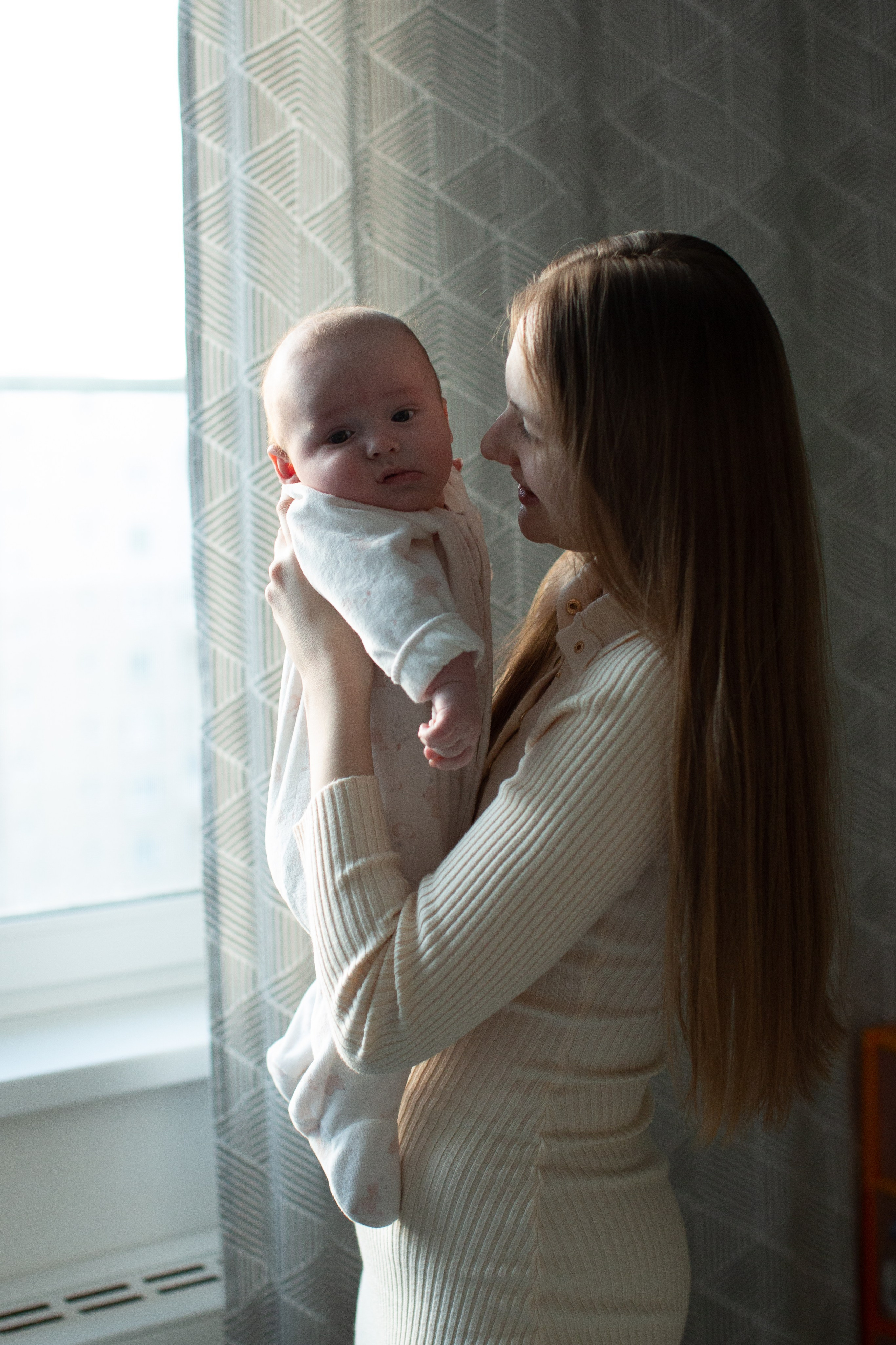 Миша. Фотограф в Москве и Московской области Голубева Анастасия
