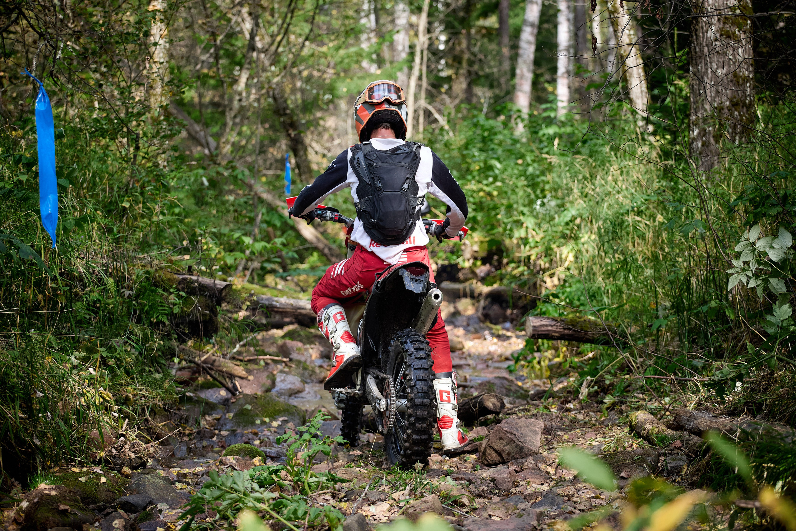 БУРЕЛОМ 2025 чемпионат Сибири по Эндуро. Фотограф Москва Concerts photo / Fashion photо