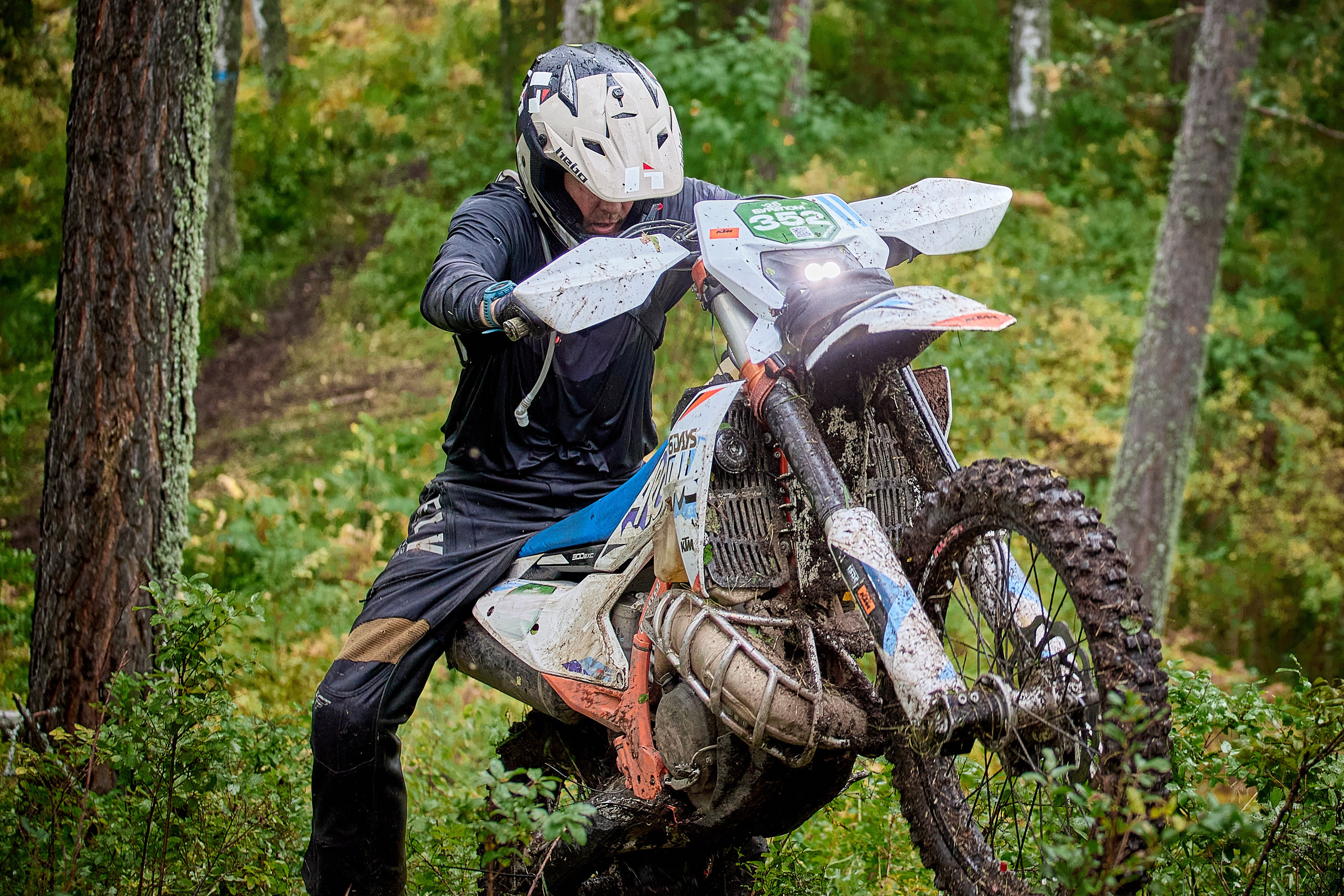 БУРЕЛОМ 2025 чемпионат Сибири по Эндуро. Фотограф Москва Concerts photo / Fashion photо