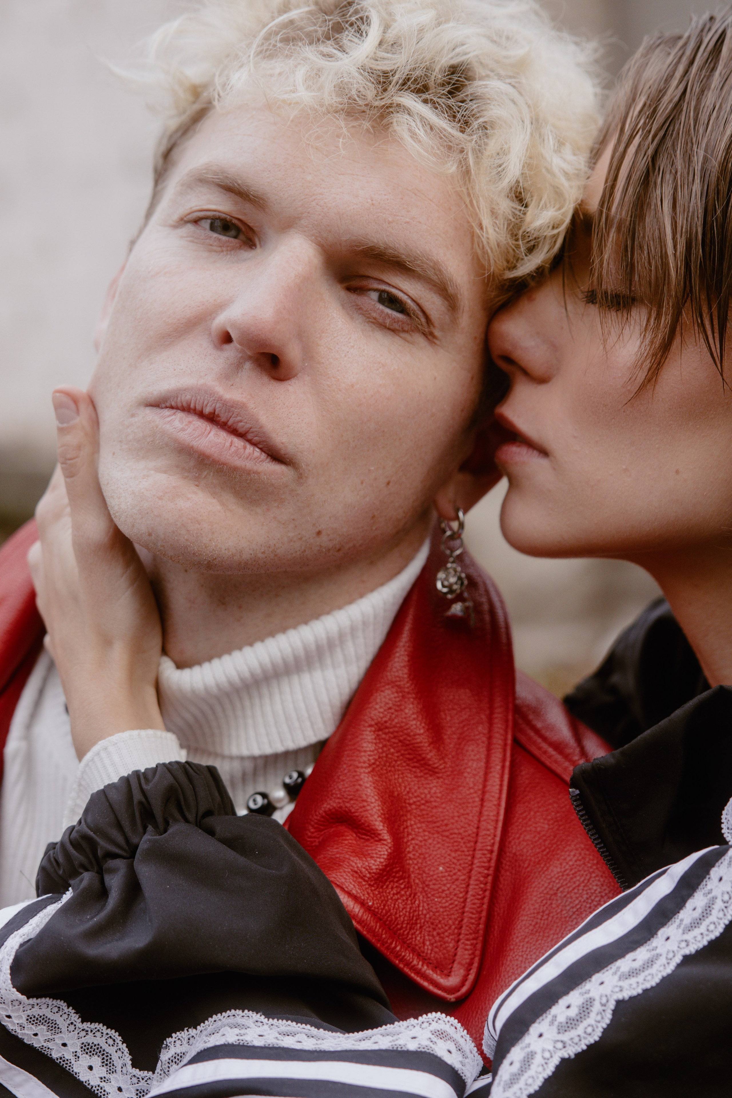 Punk. Свадебный фотограф / Reels Нижний Новгород Татьяна Красильникова