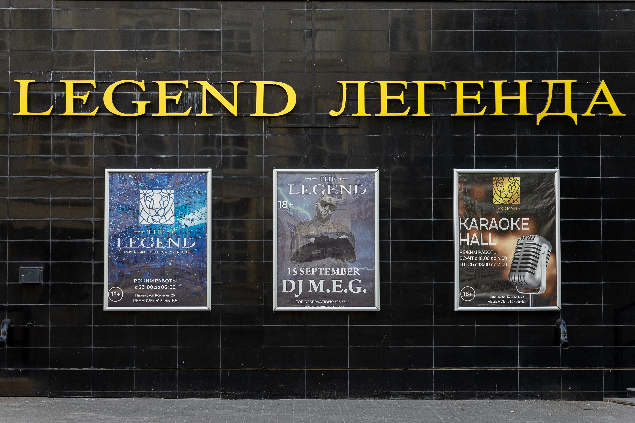 Архитектура и интерьер. Ваш самый лучший фотограф!