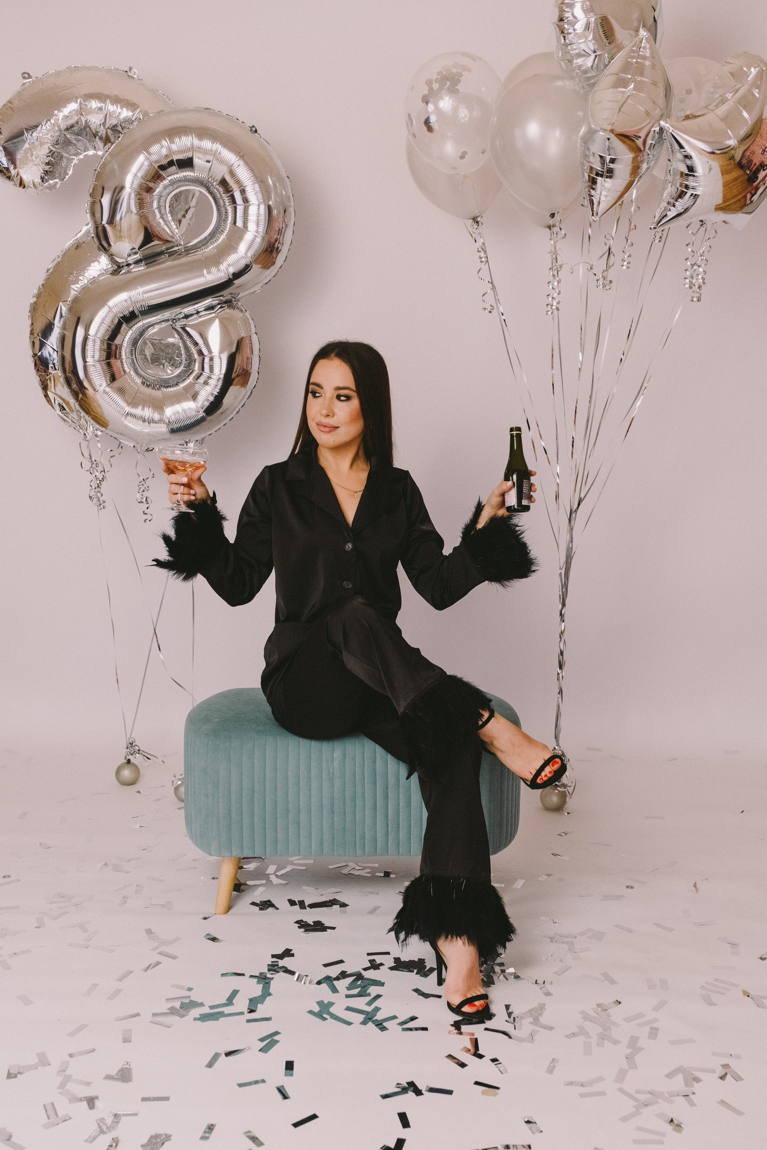 Hbtm. Фотограф Валуйки, Белгородская область. Коробова Юля