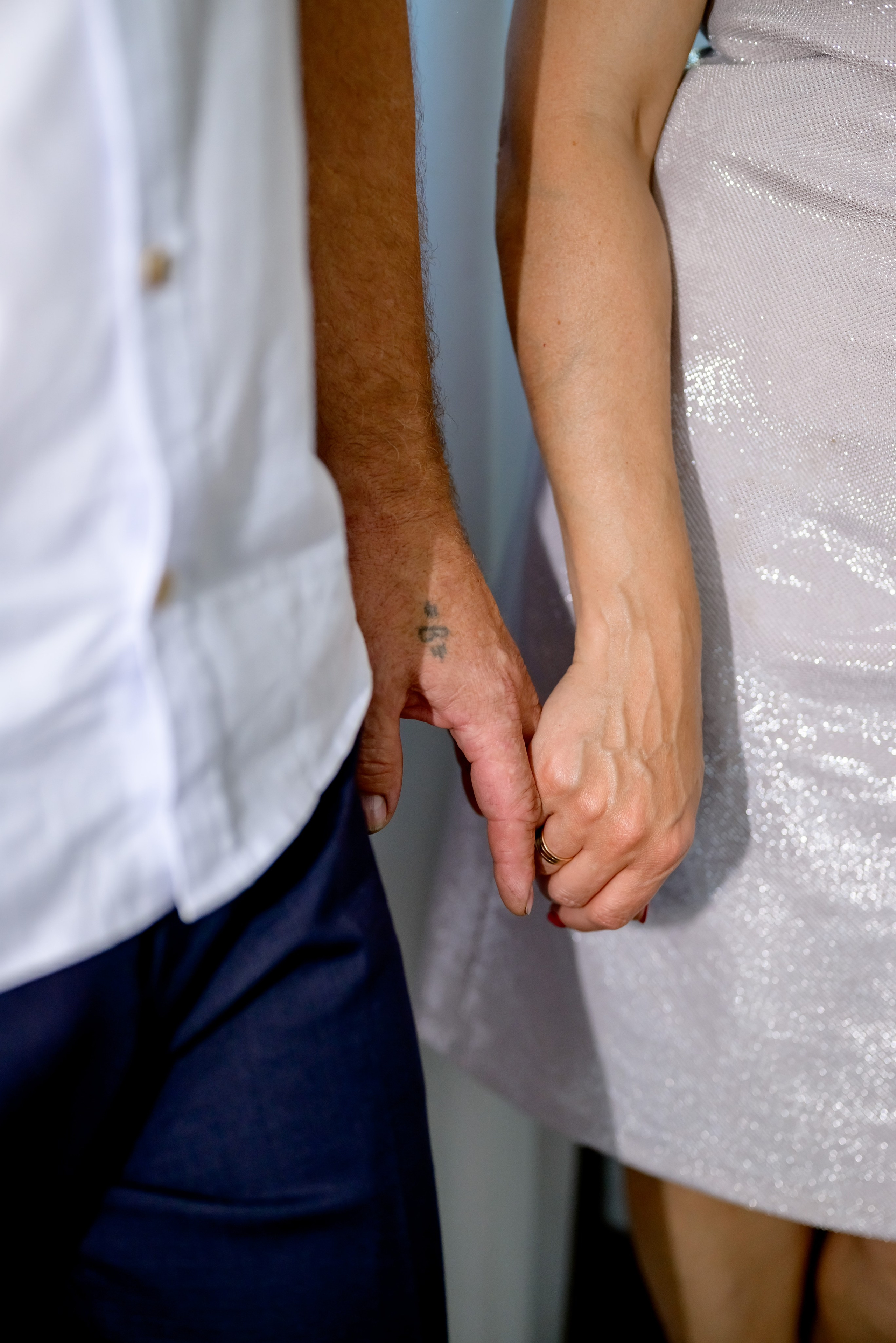 Банкетная часть (1). Юлия Басня семейный и свадебный фотограф в Донецке